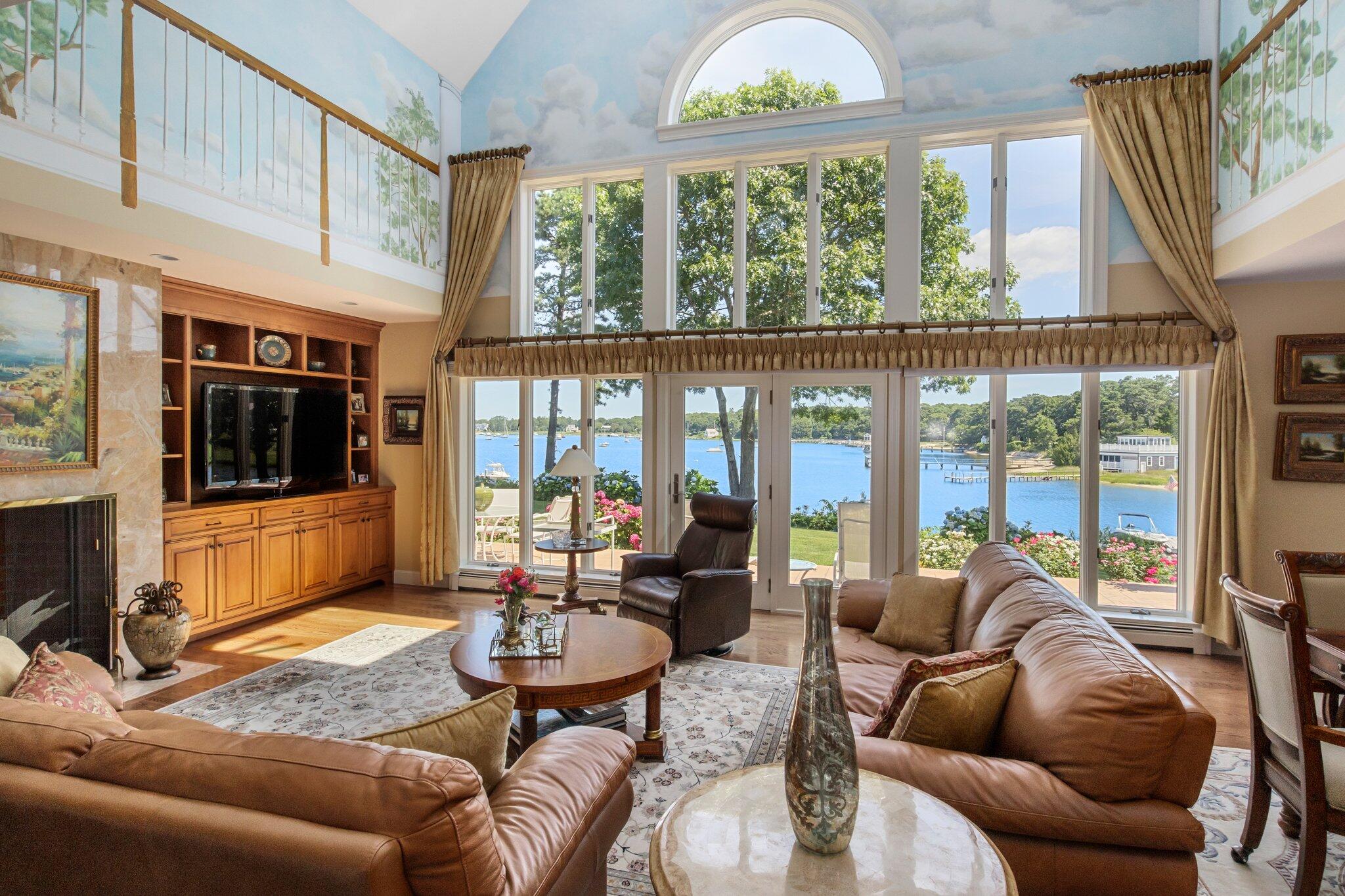 Osterville, Massachusetts 02655, United States, 5 Bedrooms Bedrooms, ,6 BathroomsBathrooms,Residential,Active,223969