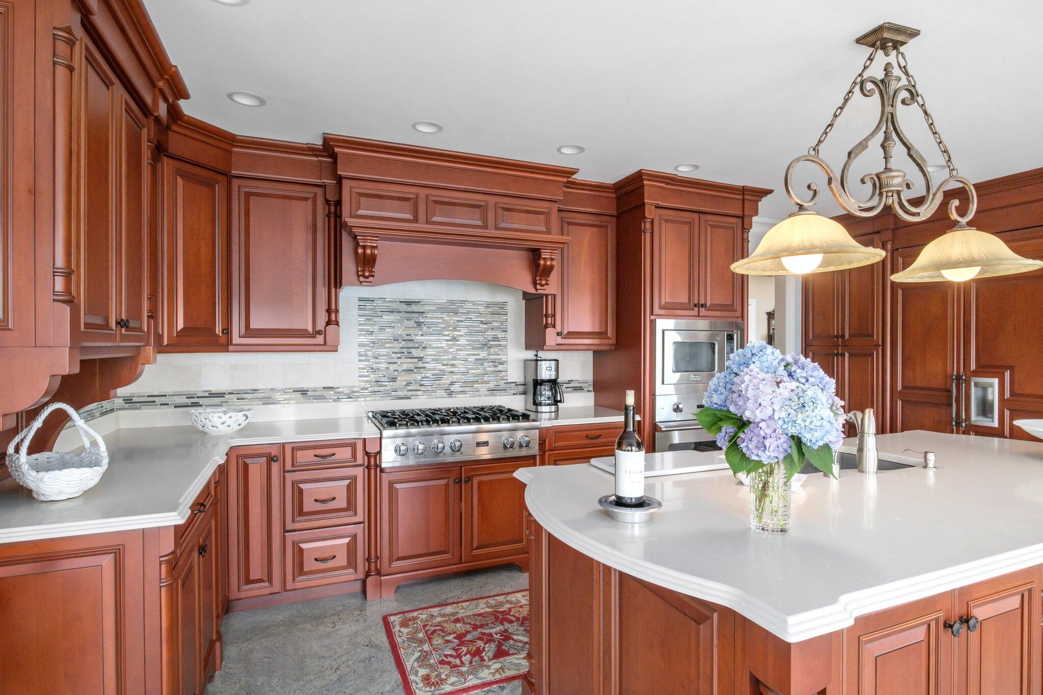 Osterville, Massachusetts 02655, United States, 5 Bedrooms Bedrooms, ,6 BathroomsBathrooms,Residential,Active,223969