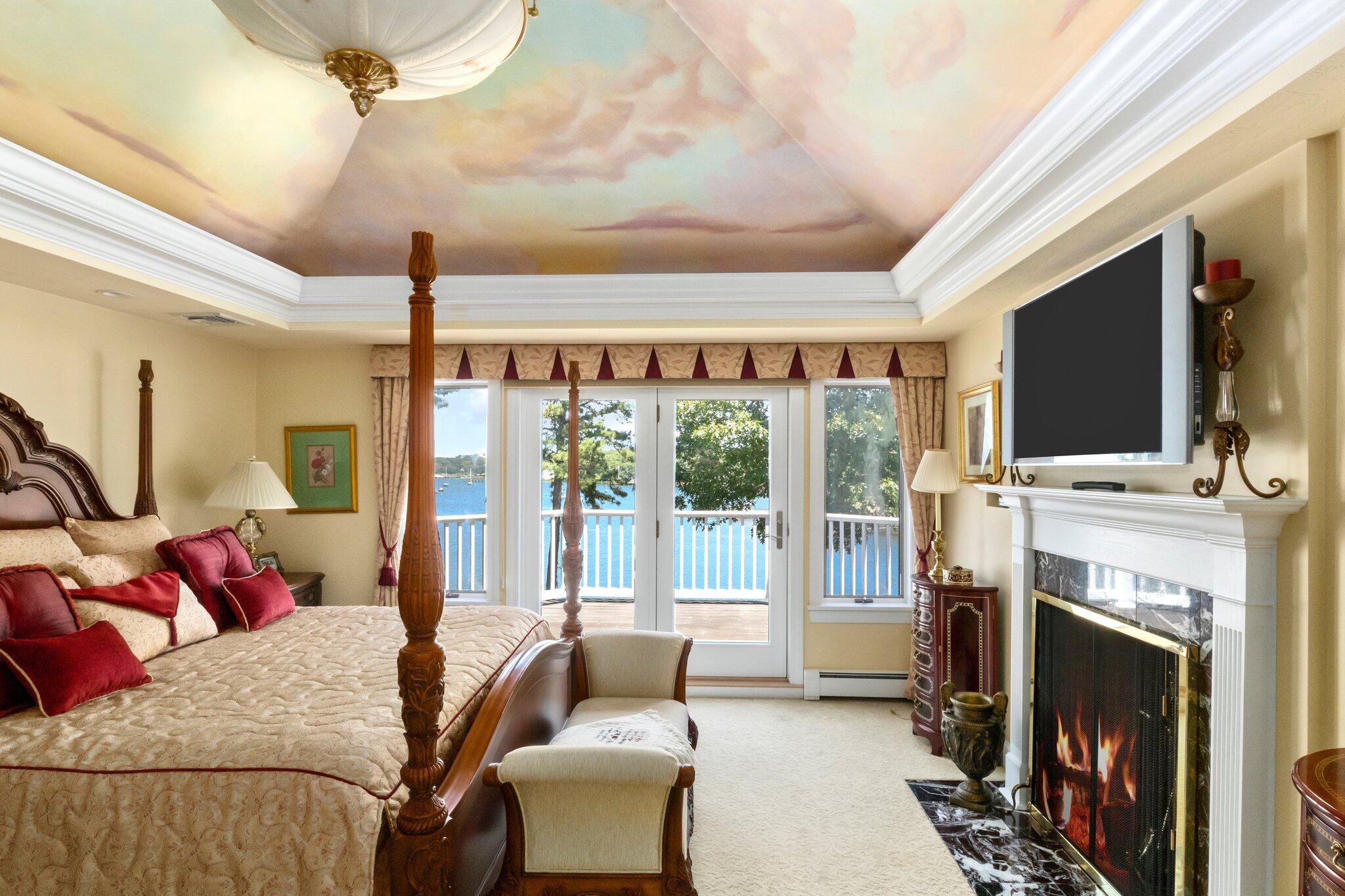 Osterville, Massachusetts 02655, United States, 5 Bedrooms Bedrooms, ,6 BathroomsBathrooms,Residential,Active,223969