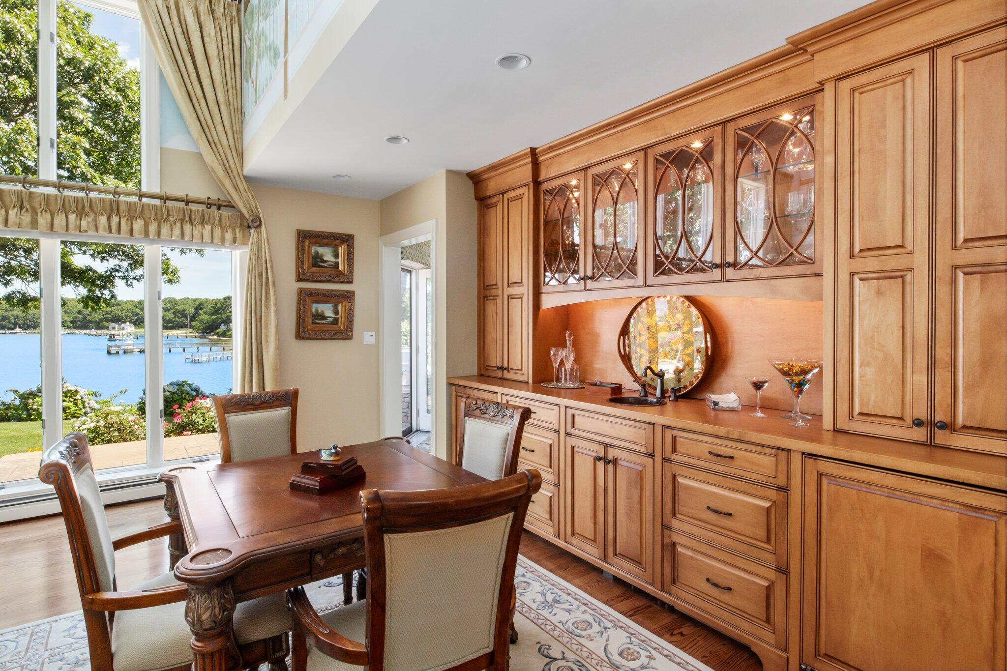 Osterville, Massachusetts 02655, United States, 5 Bedrooms Bedrooms, ,6 BathroomsBathrooms,Residential,Active,223969