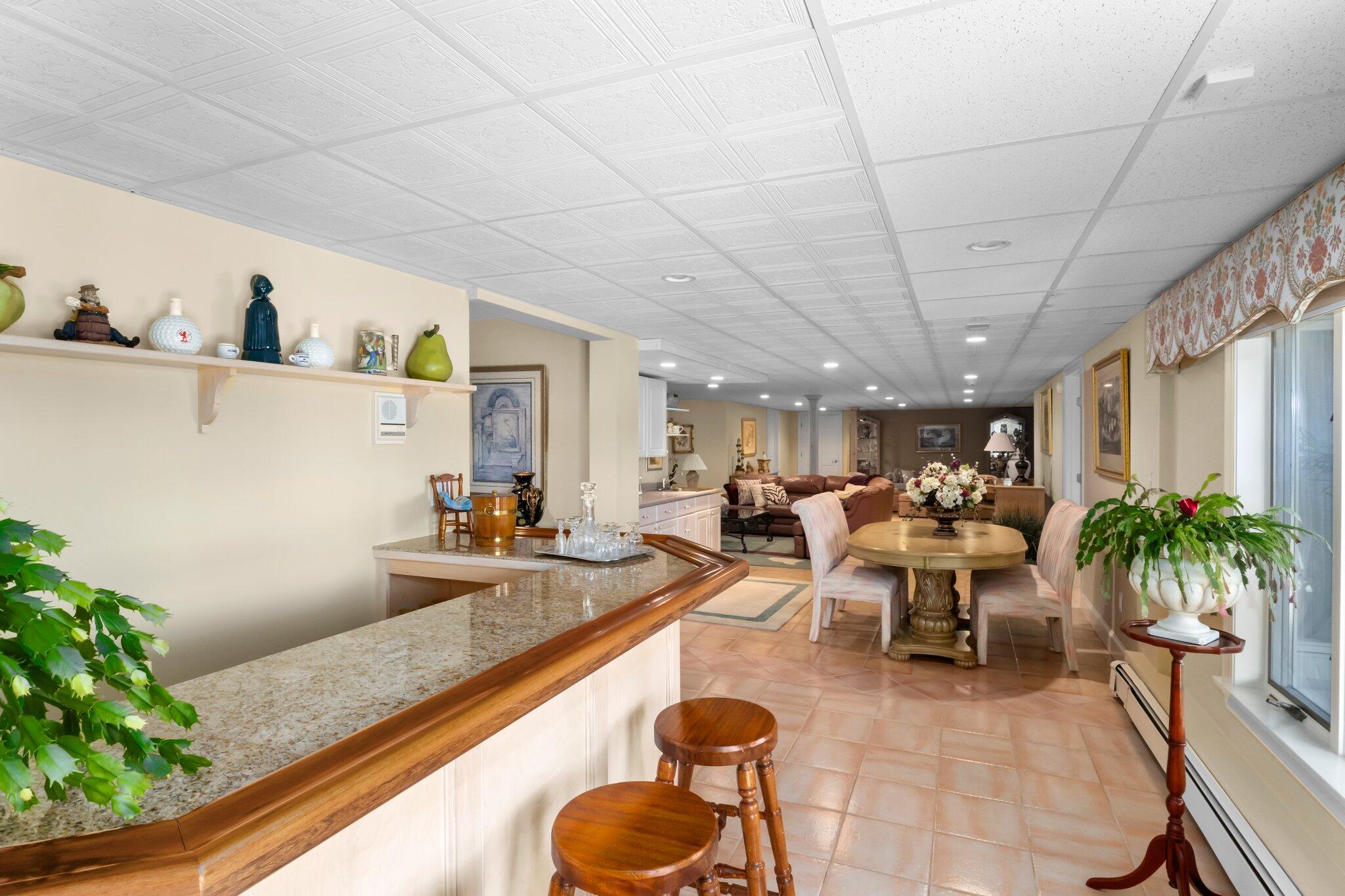 Osterville, Massachusetts 02655, United States, 5 Bedrooms Bedrooms, ,6 BathroomsBathrooms,Residential,Active,223969