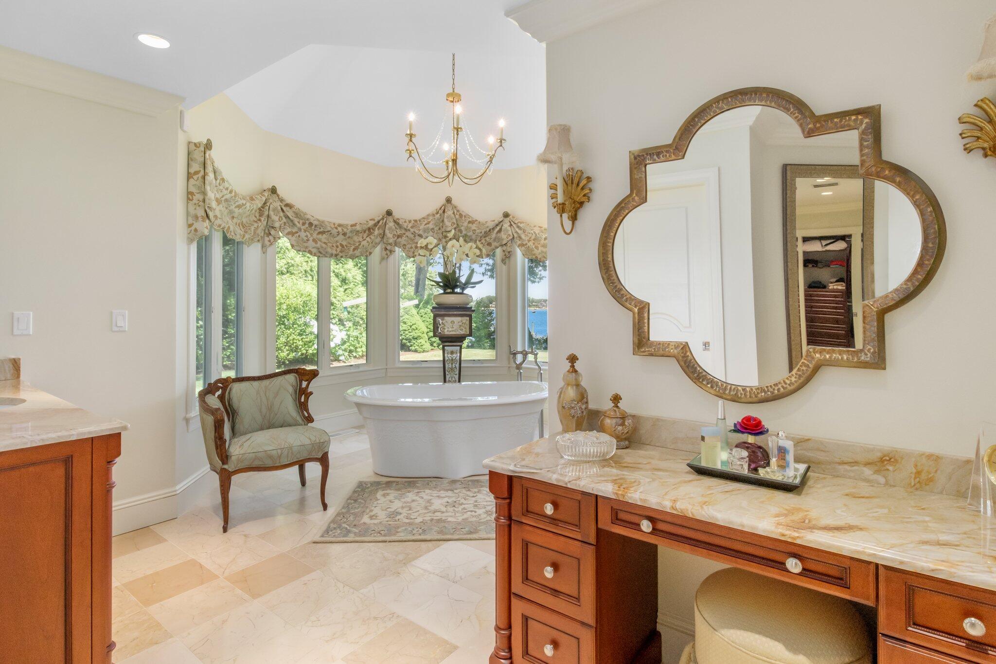 Osterville, Massachusetts 02655, United States, 5 Bedrooms Bedrooms, ,6 BathroomsBathrooms,Residential,Active,223969