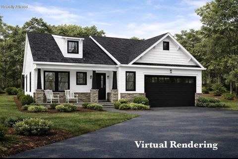 Photo of 0 Commons Way, Brewster, MA 02631 (MLS # 22504099)