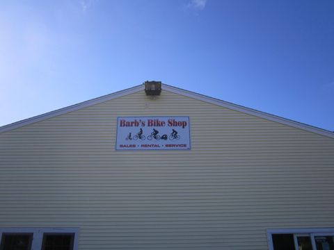 Photo of 430 MA-134, Dennis, MA 02638 (MLS # 22504545)