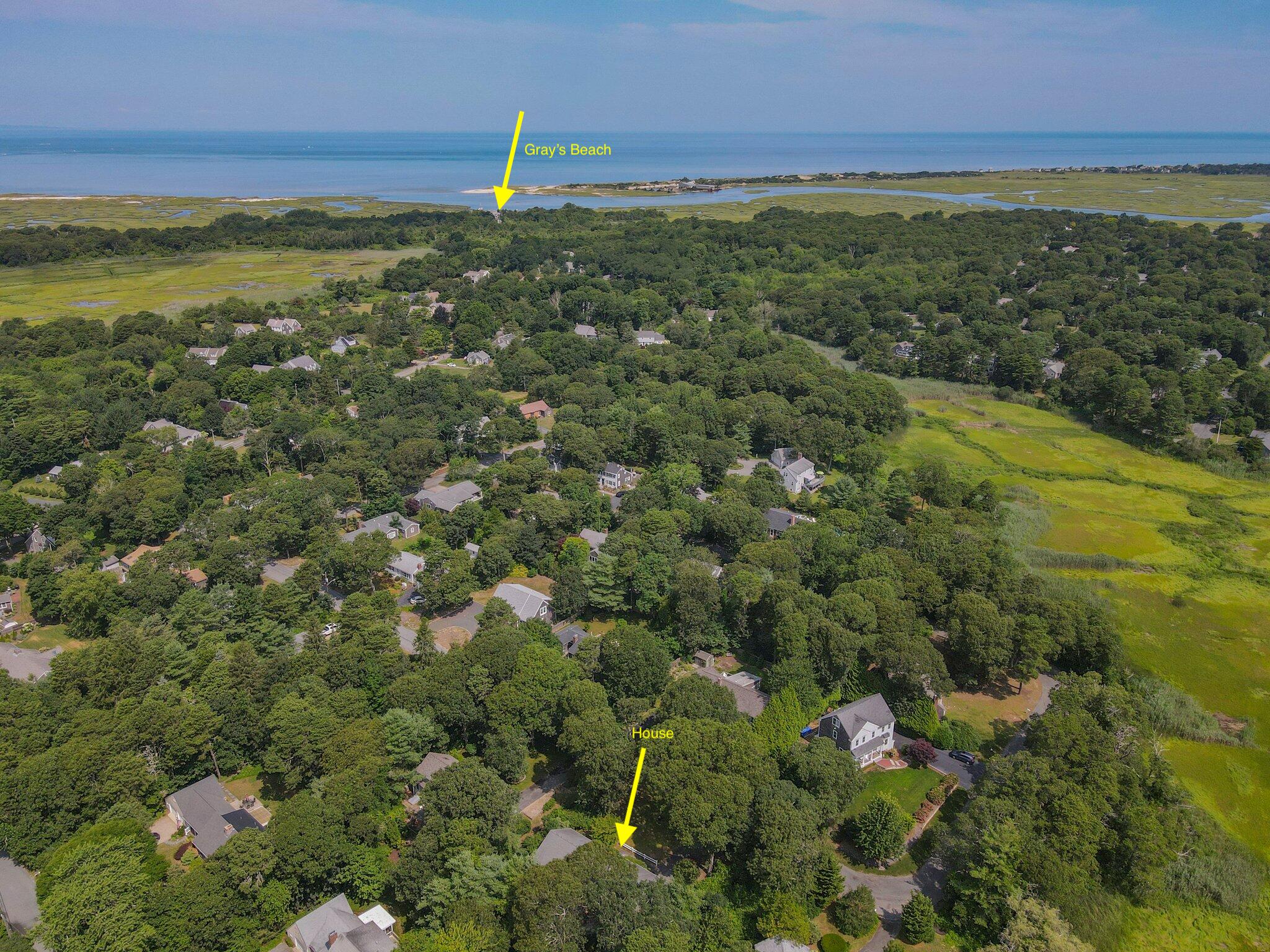 33 Ellis Circle - Photo 4