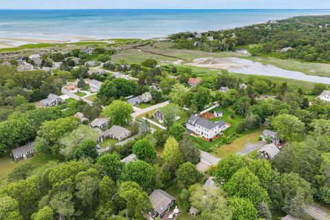 Single Family Residence in Brewster MA 405 Paines Creek Road 56.jpg