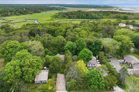 Single Family Residence in Brewster MA 405 Paines Creek Road 54.jpg