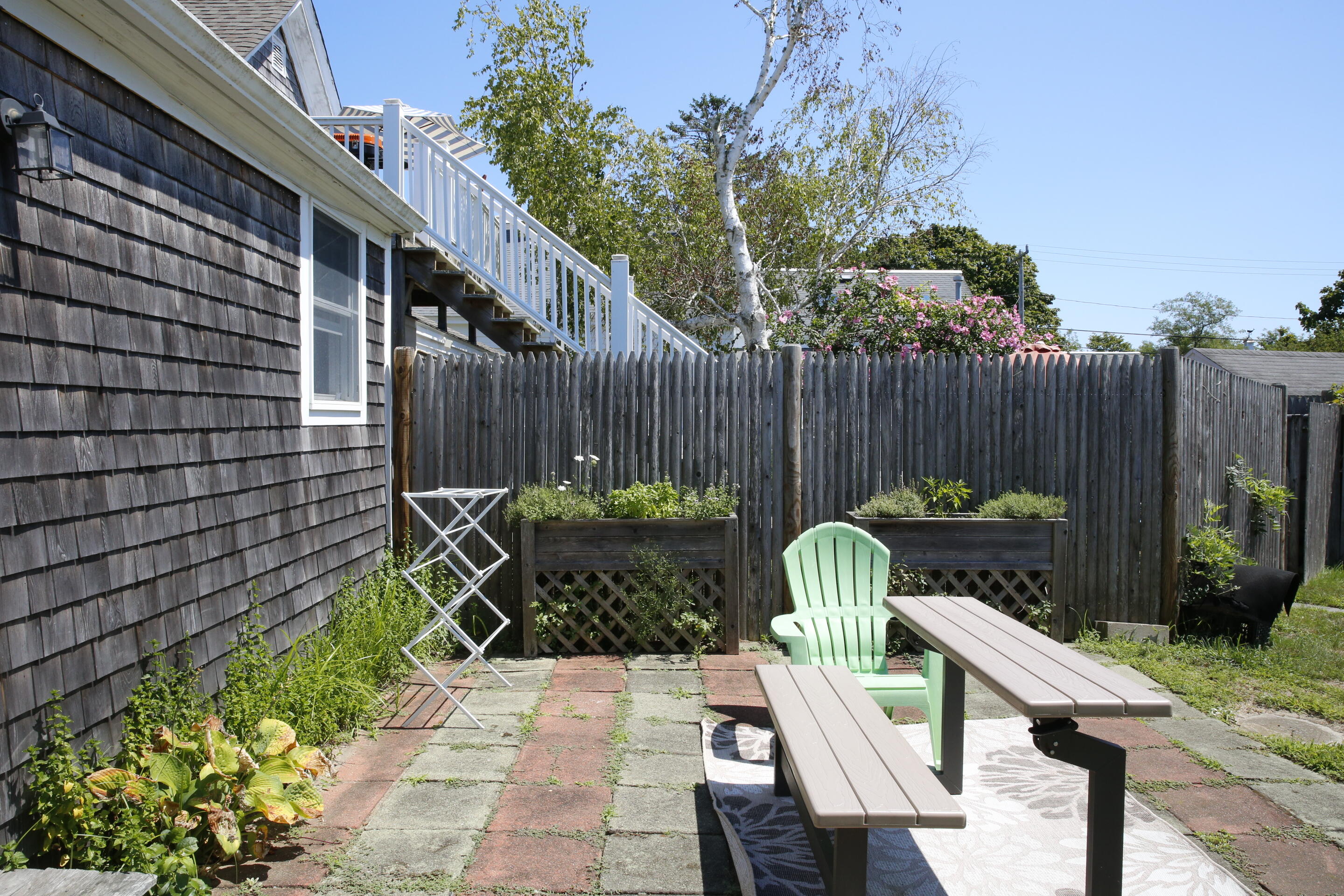 2653 Main Street