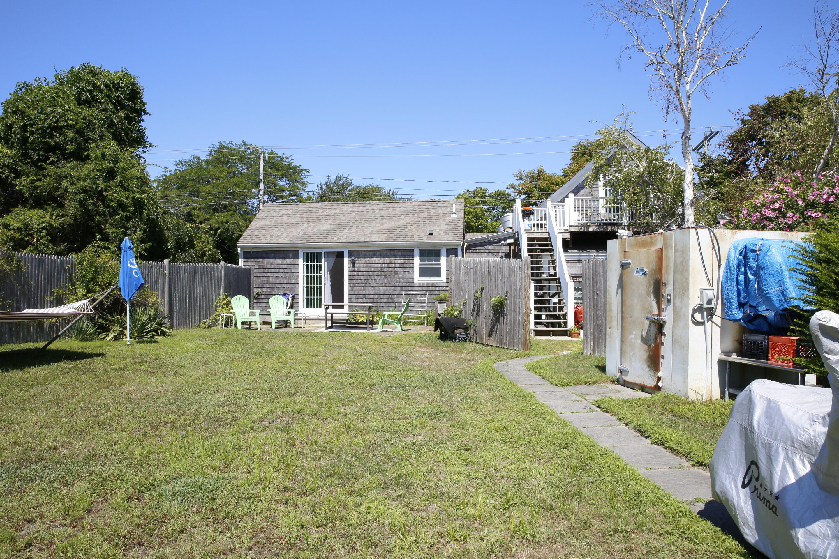 2653 Main Street