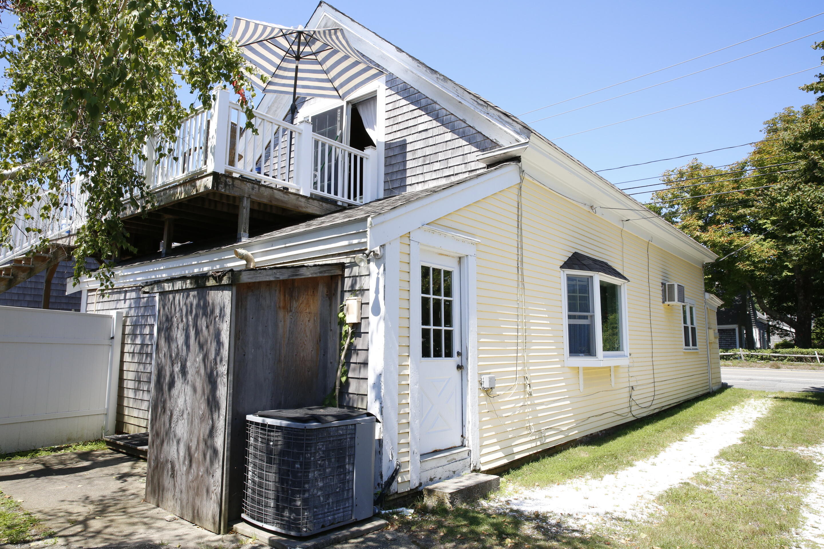 2653 Main Street
