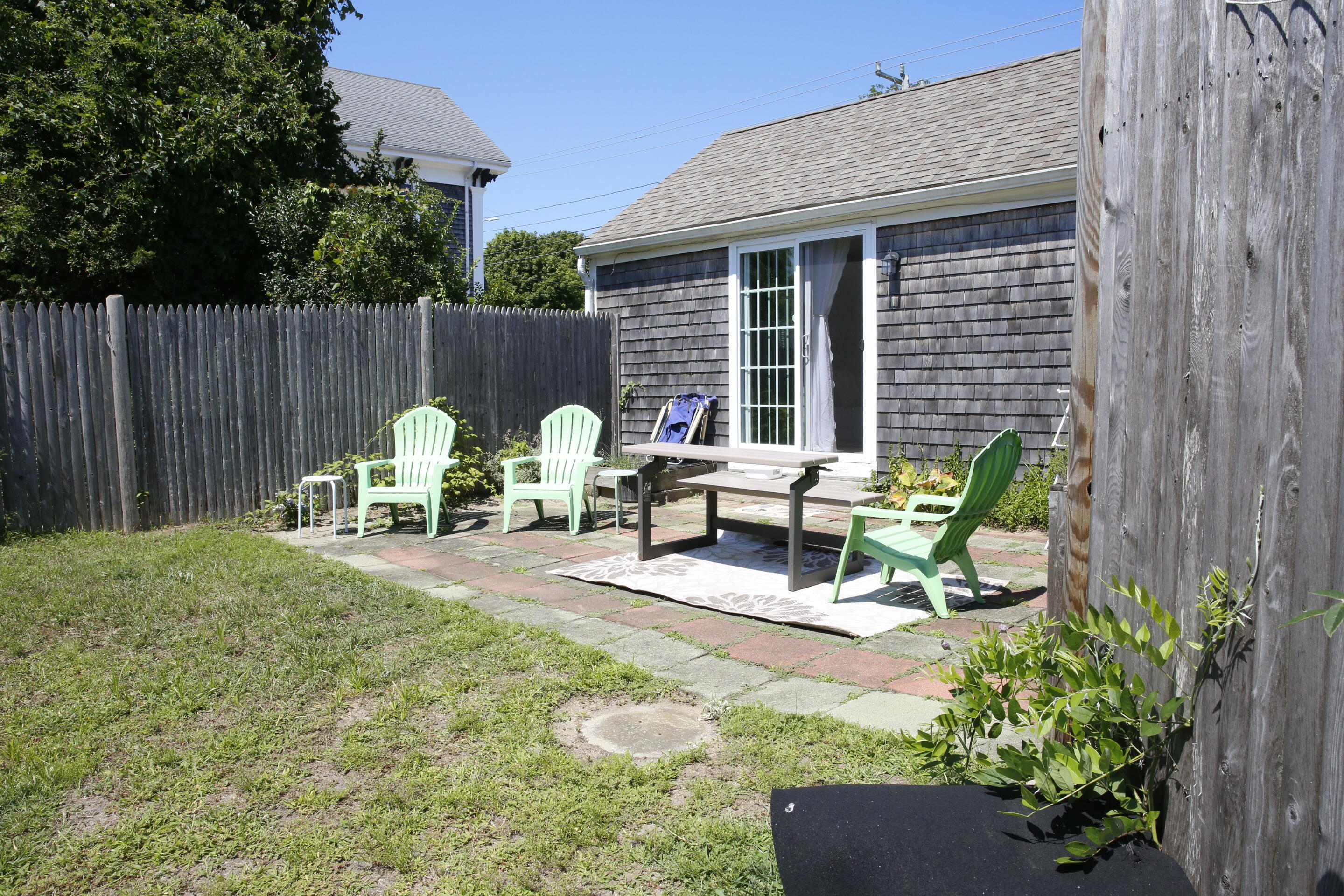 2653 Main Street