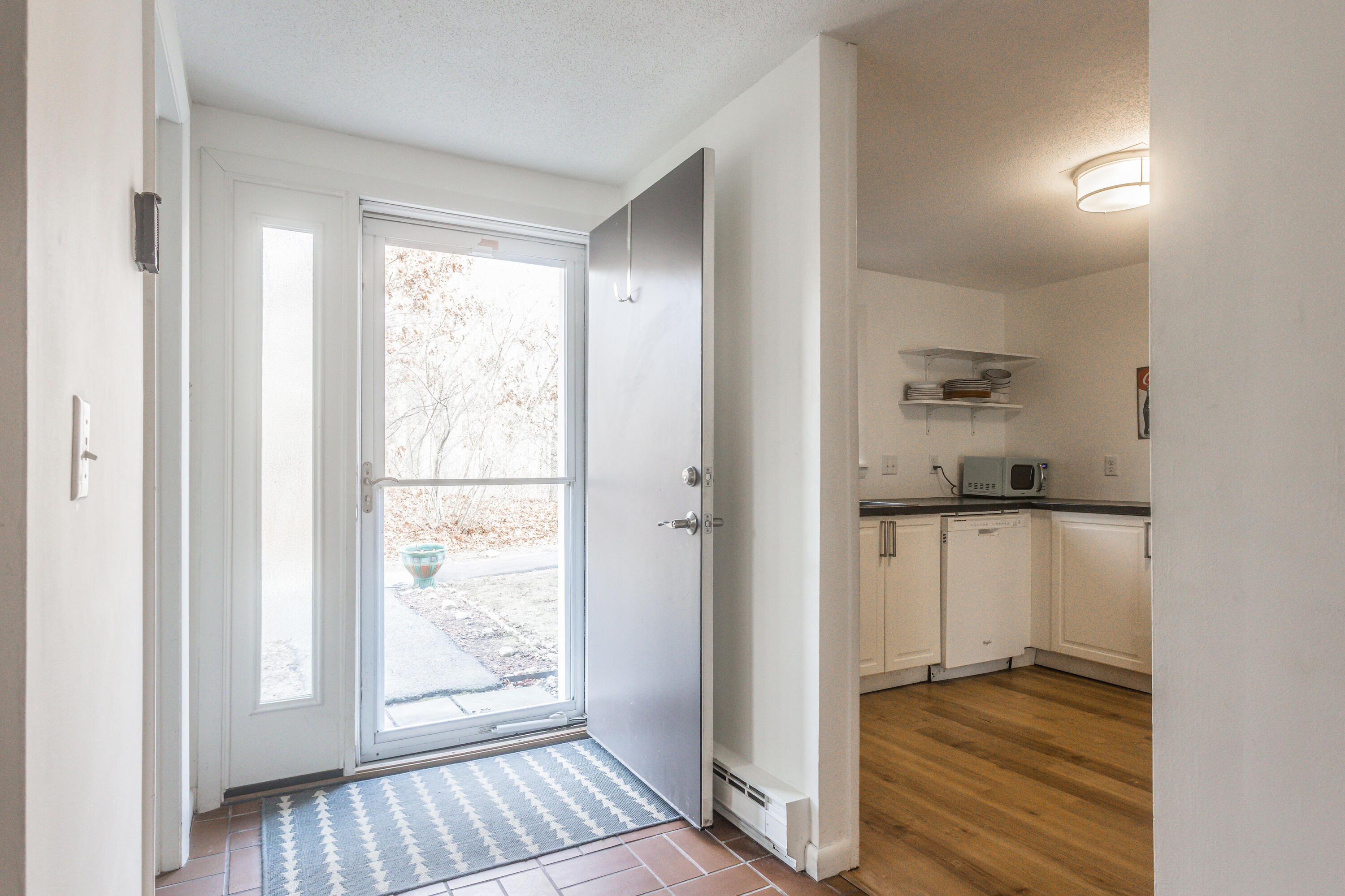 12 Woodrise Road UNIT 12