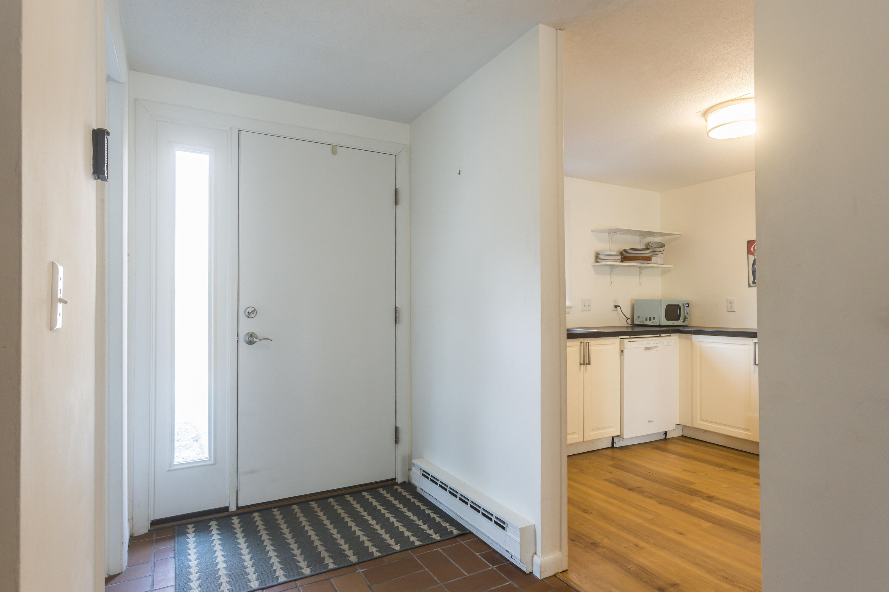 12 Woodrise Road UNIT 12