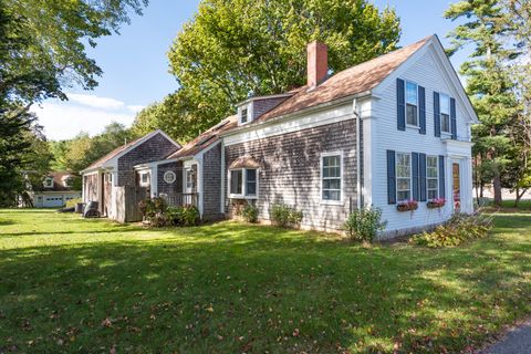 Photo of 39 Route 130, Sandwich, MA 02563 (MLS # 22505193) Photo of 39 Route 130, Sandwich, MA 02563 (MLS # 22505193)