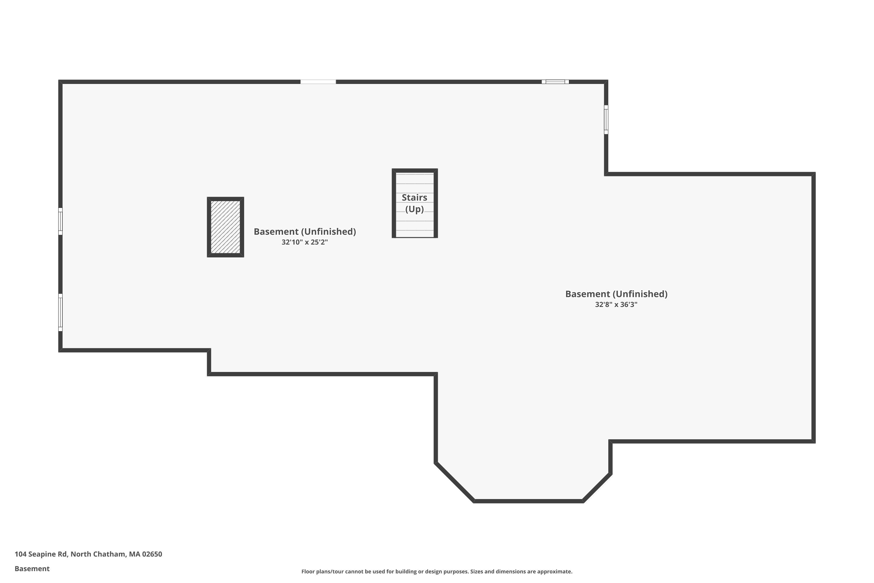 North Chatham, Massachusetts 02650, United States, 3 Bedrooms Bedrooms, ,3 BathroomsBathrooms,Residential,Active,133466
