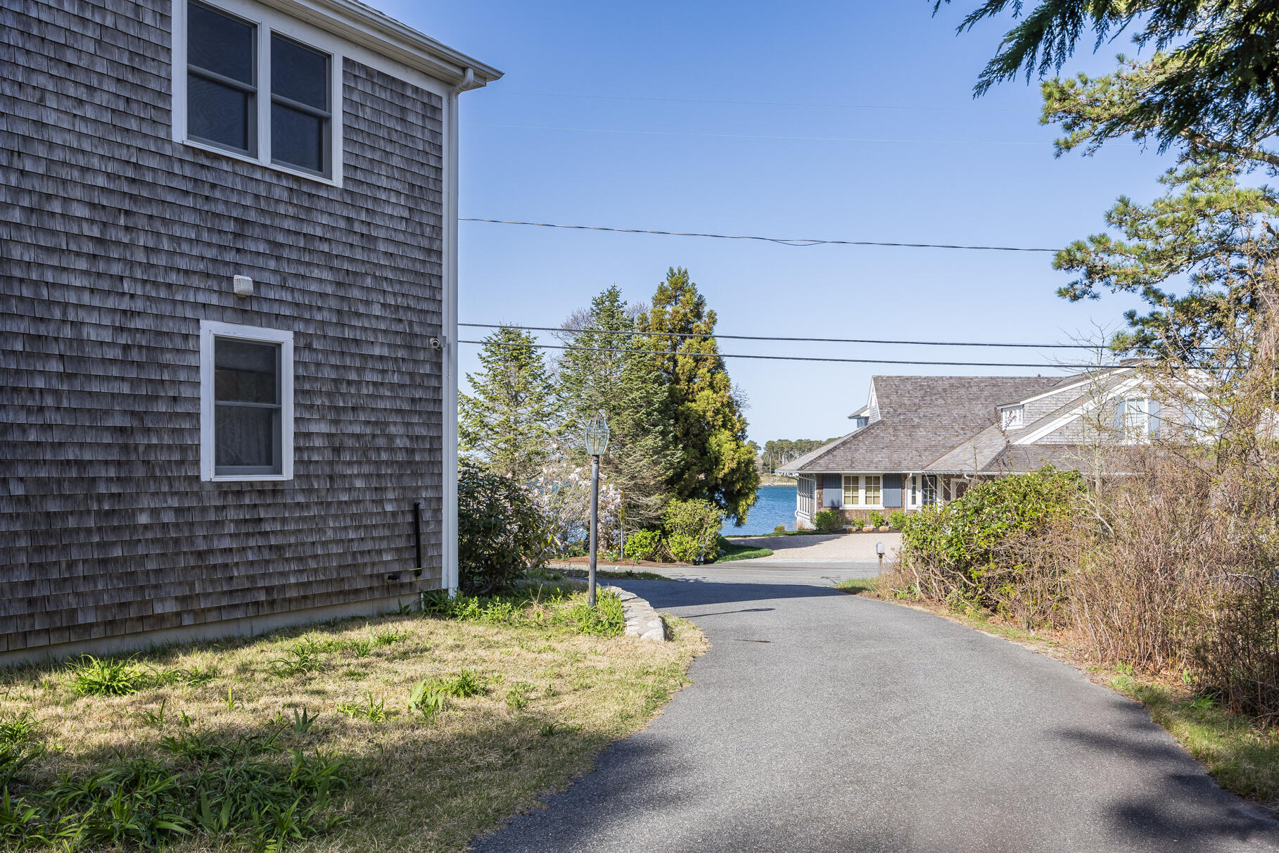 North Chatham, Massachusetts 02650, United States, 3 Bedrooms Bedrooms, ,3 BathroomsBathrooms,Residential,Active,133466