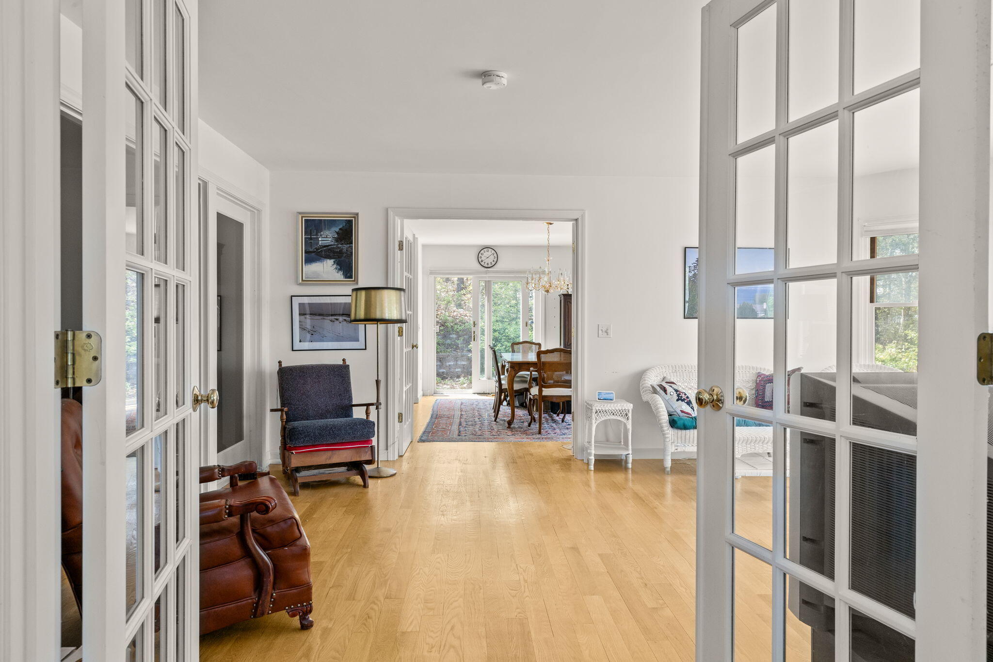 North Chatham, Massachusetts 02650, United States, 3 Bedrooms Bedrooms, ,3 BathroomsBathrooms,Residential,Active,133466