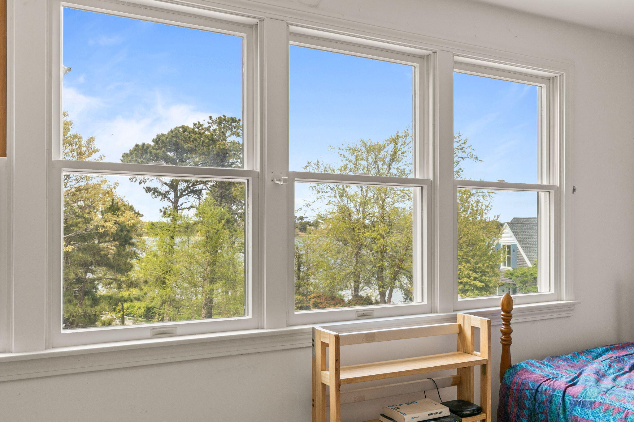 North Chatham, Massachusetts 02650, United States, 3 Bedrooms Bedrooms, ,3 BathroomsBathrooms,Residential,Active,133466