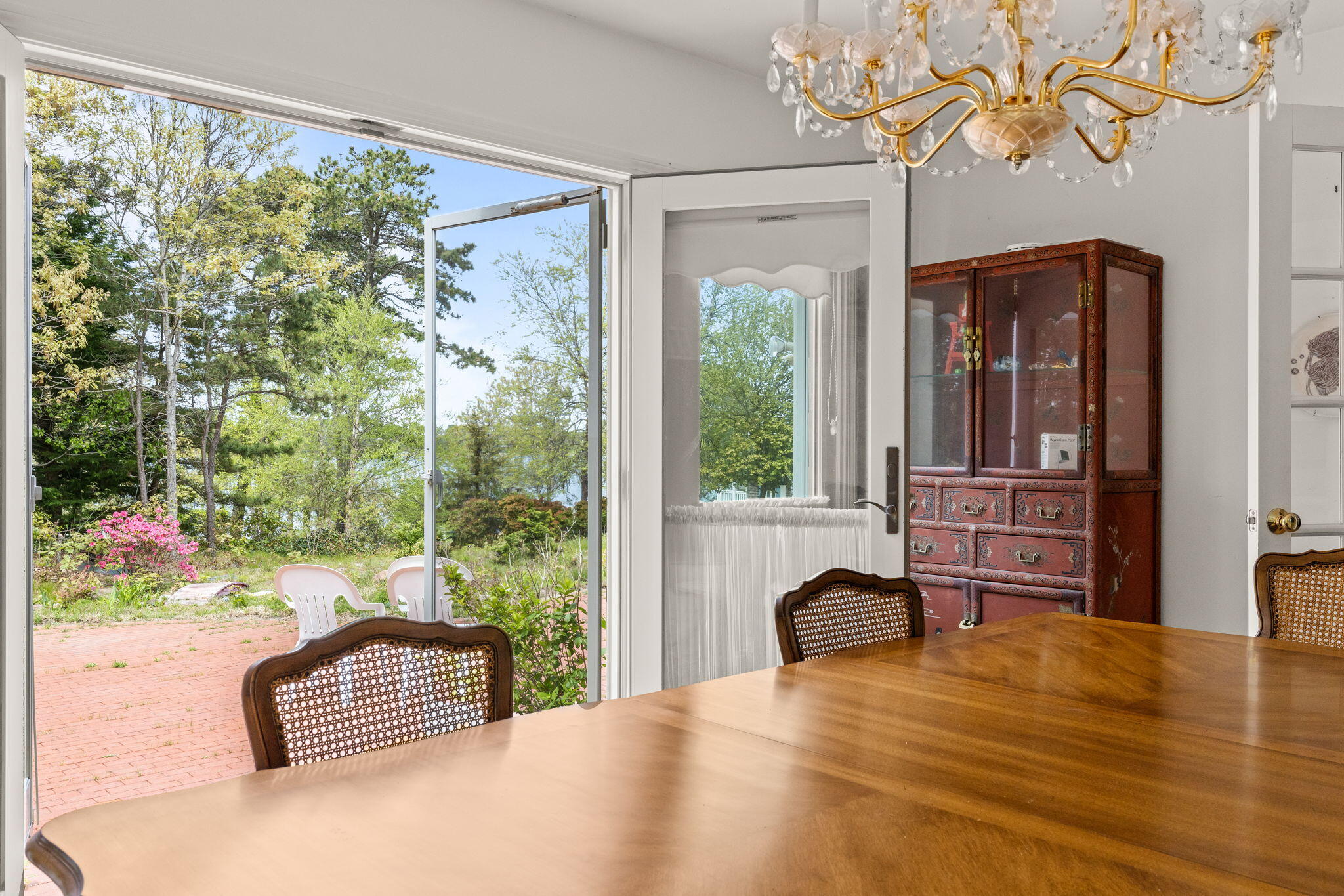 North Chatham, Massachusetts 02650, United States, 3 Bedrooms Bedrooms, ,3 BathroomsBathrooms,Residential,Active,133466