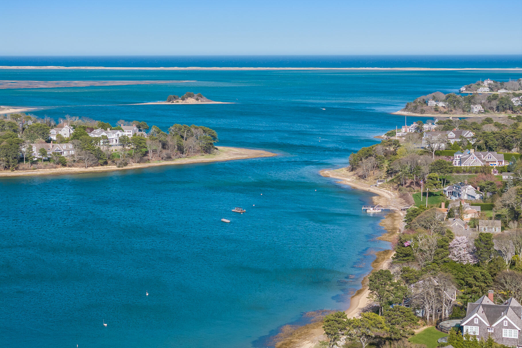 North Chatham, Massachusetts 02650, United States, 3 Bedrooms Bedrooms, ,3 BathroomsBathrooms,Residential,Active,133466