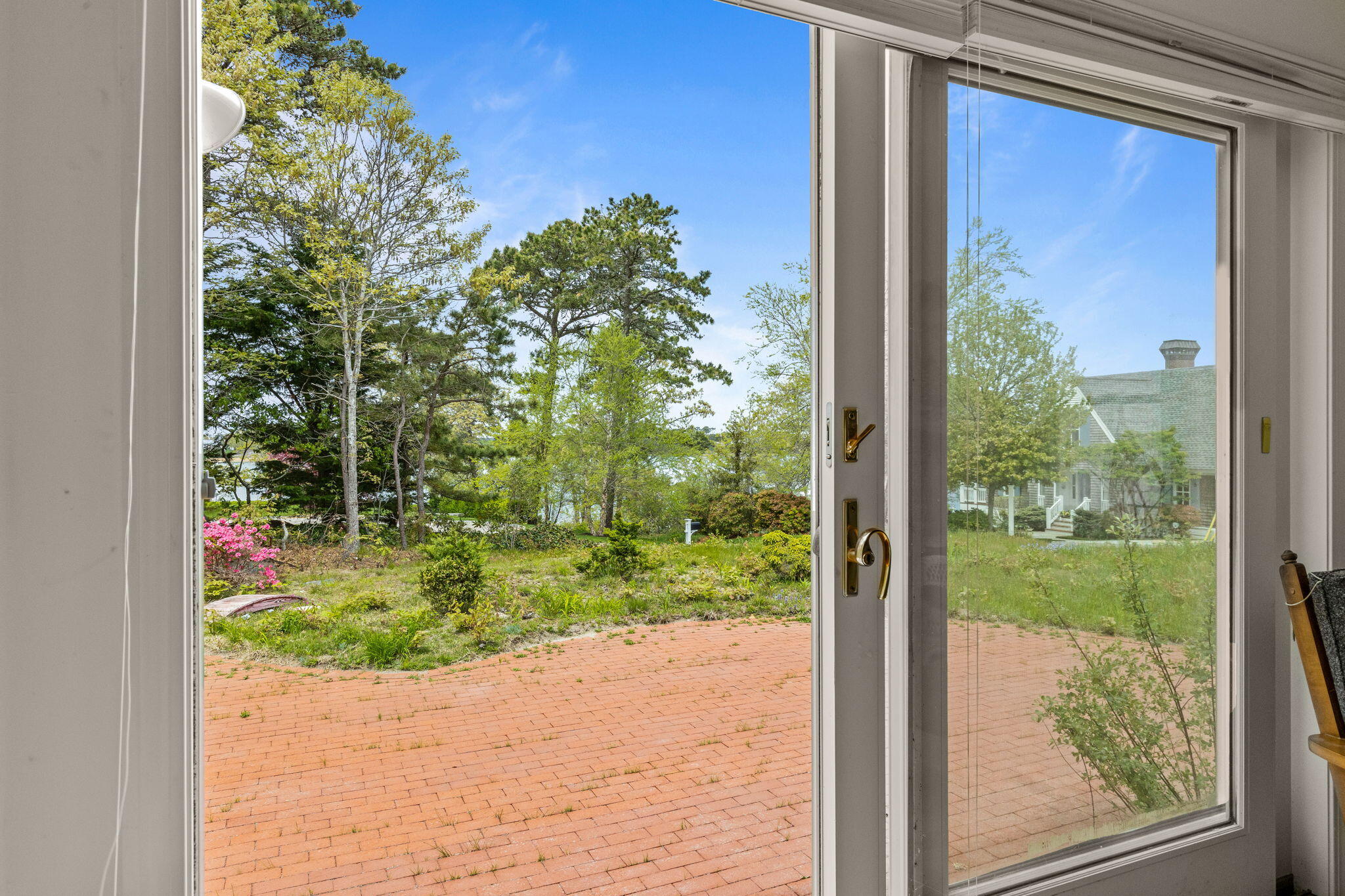 North Chatham, Massachusetts 02650, United States, 3 Bedrooms Bedrooms, ,3 BathroomsBathrooms,Residential,Active,133466