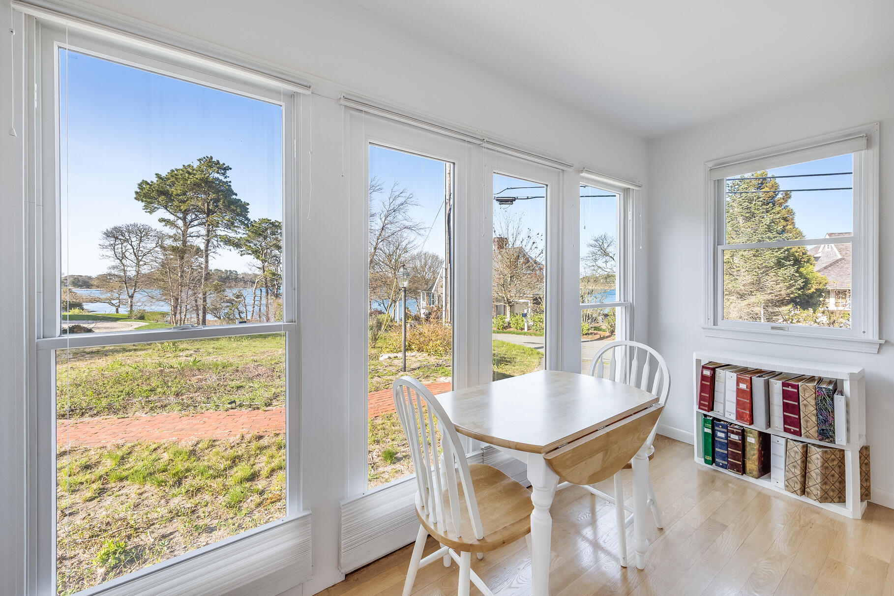 North Chatham, Massachusetts 02650, United States, 3 Bedrooms Bedrooms, ,3 BathroomsBathrooms,Residential,Active,133466