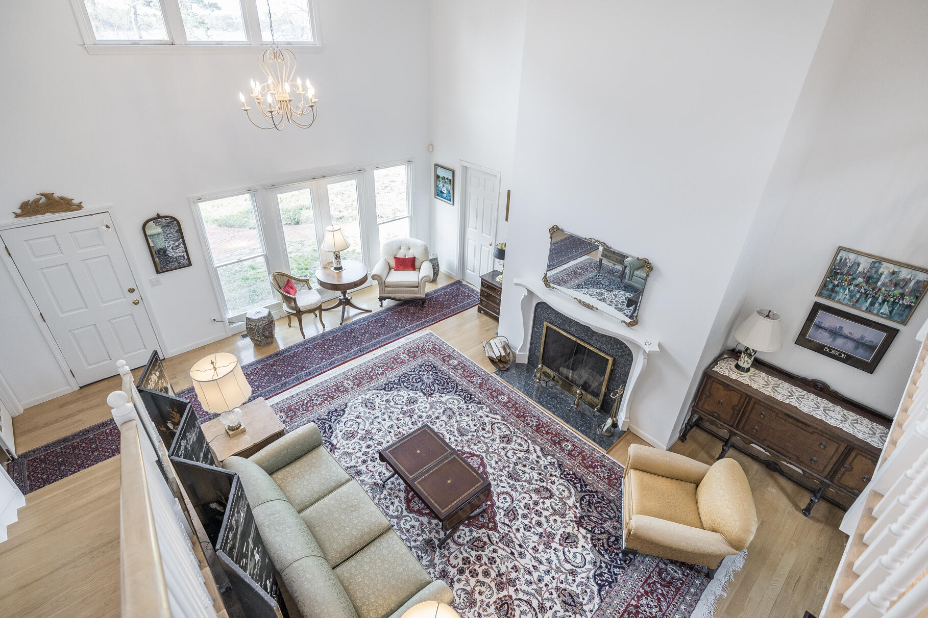 North Chatham, Massachusetts 02650, United States, 3 Bedrooms Bedrooms, ,3 BathroomsBathrooms,Residential,Active,133466