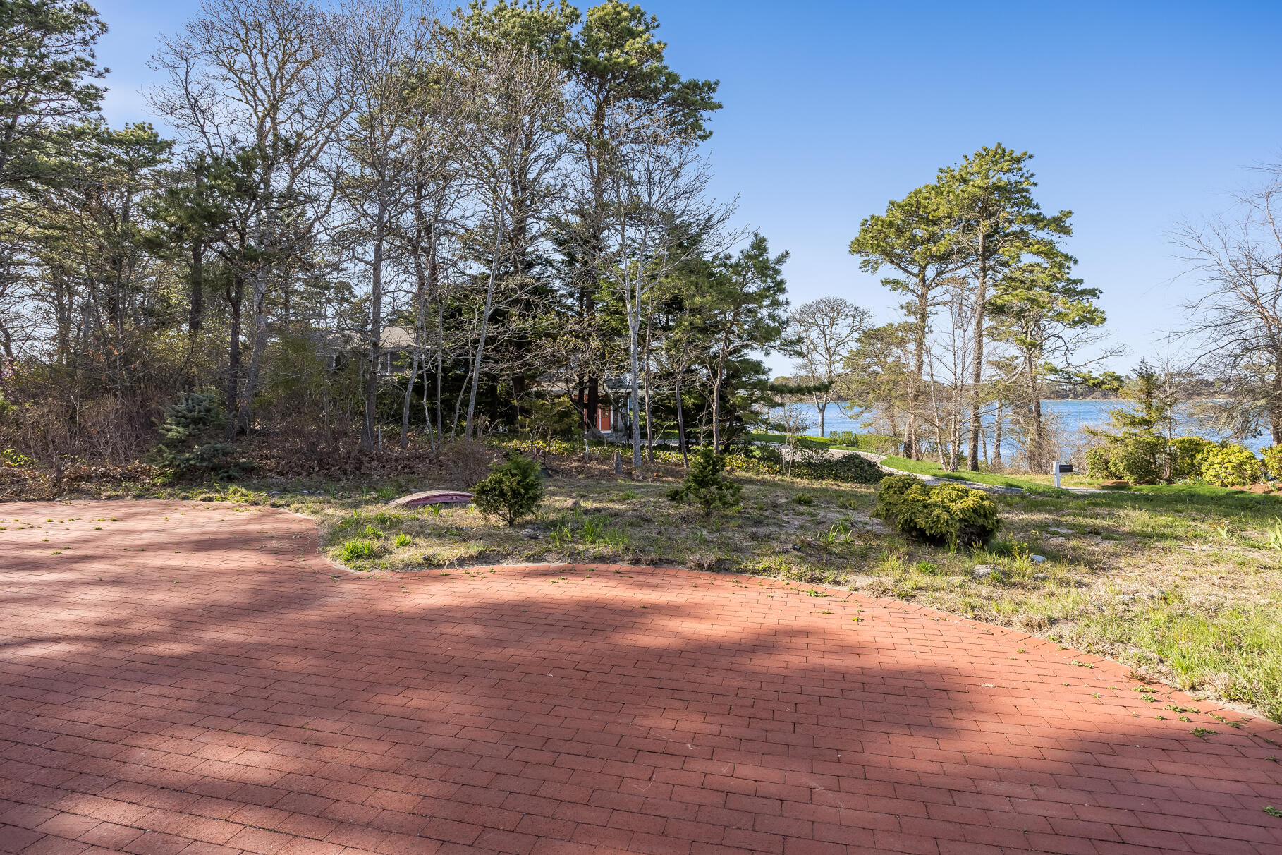 North Chatham, Massachusetts 02650, United States, 3 Bedrooms Bedrooms, ,3 BathroomsBathrooms,Residential,Active,133466