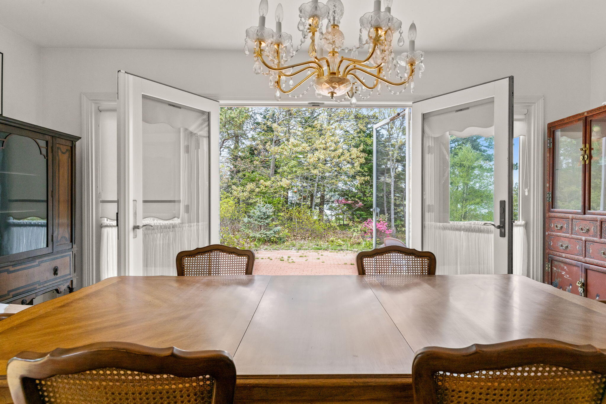 North Chatham, Massachusetts 02650, United States, 3 Bedrooms Bedrooms, ,3 BathroomsBathrooms,Residential,Active,133466