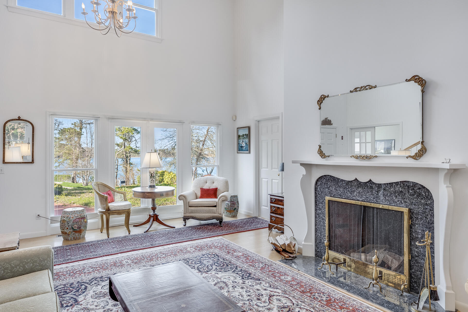 North Chatham, Massachusetts 02650, United States, 3 Bedrooms Bedrooms, ,3 BathroomsBathrooms,Residential,Active,133466