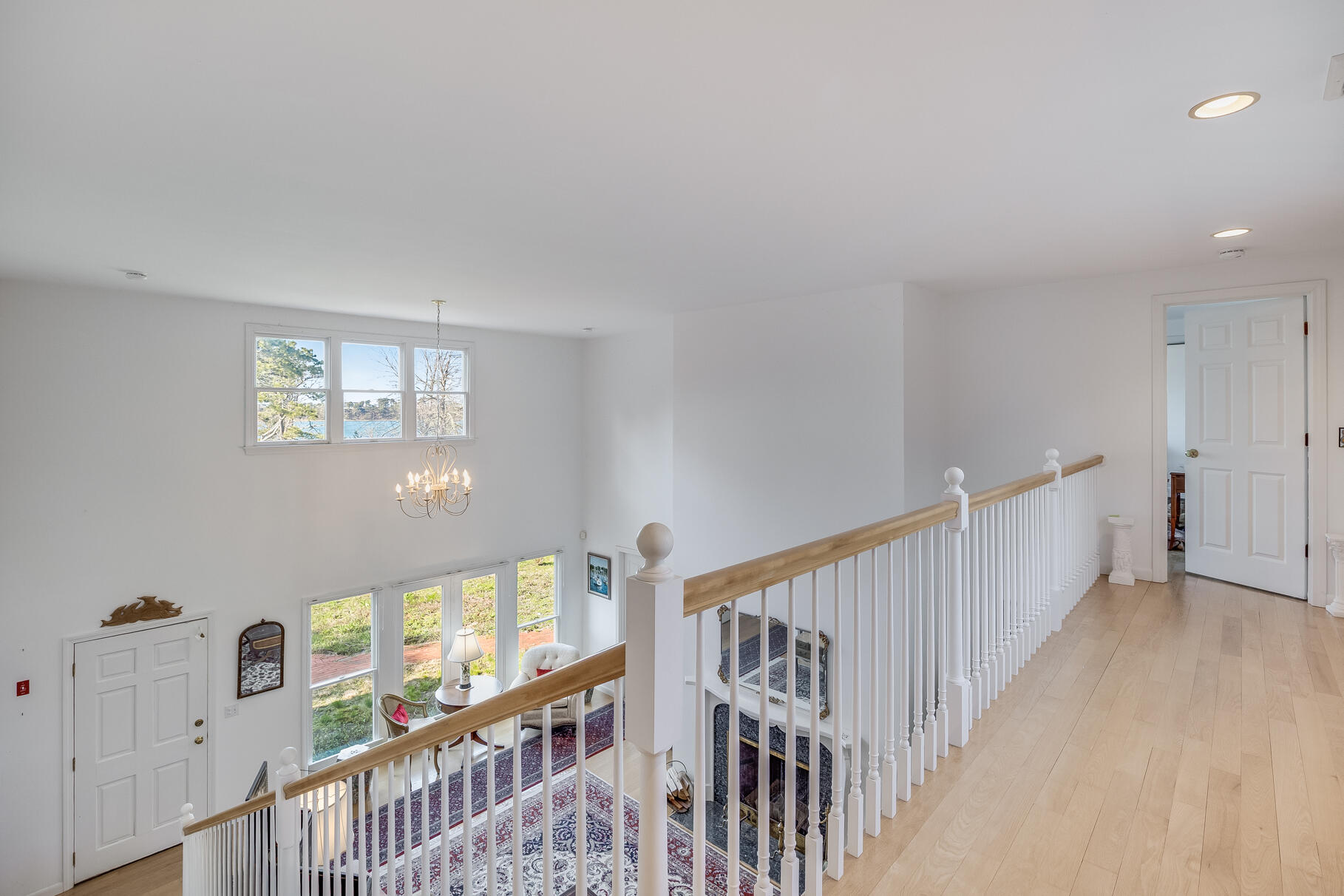 North Chatham, Massachusetts 02650, United States, 3 Bedrooms Bedrooms, ,3 BathroomsBathrooms,Residential,Active,133466