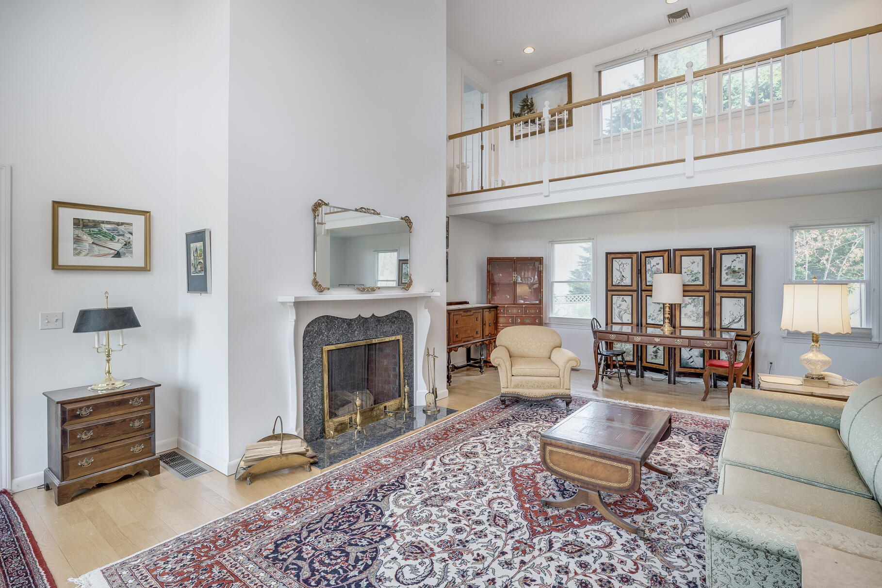 North Chatham, Massachusetts 02650, United States, 3 Bedrooms Bedrooms, ,3 BathroomsBathrooms,Residential,Active,133466