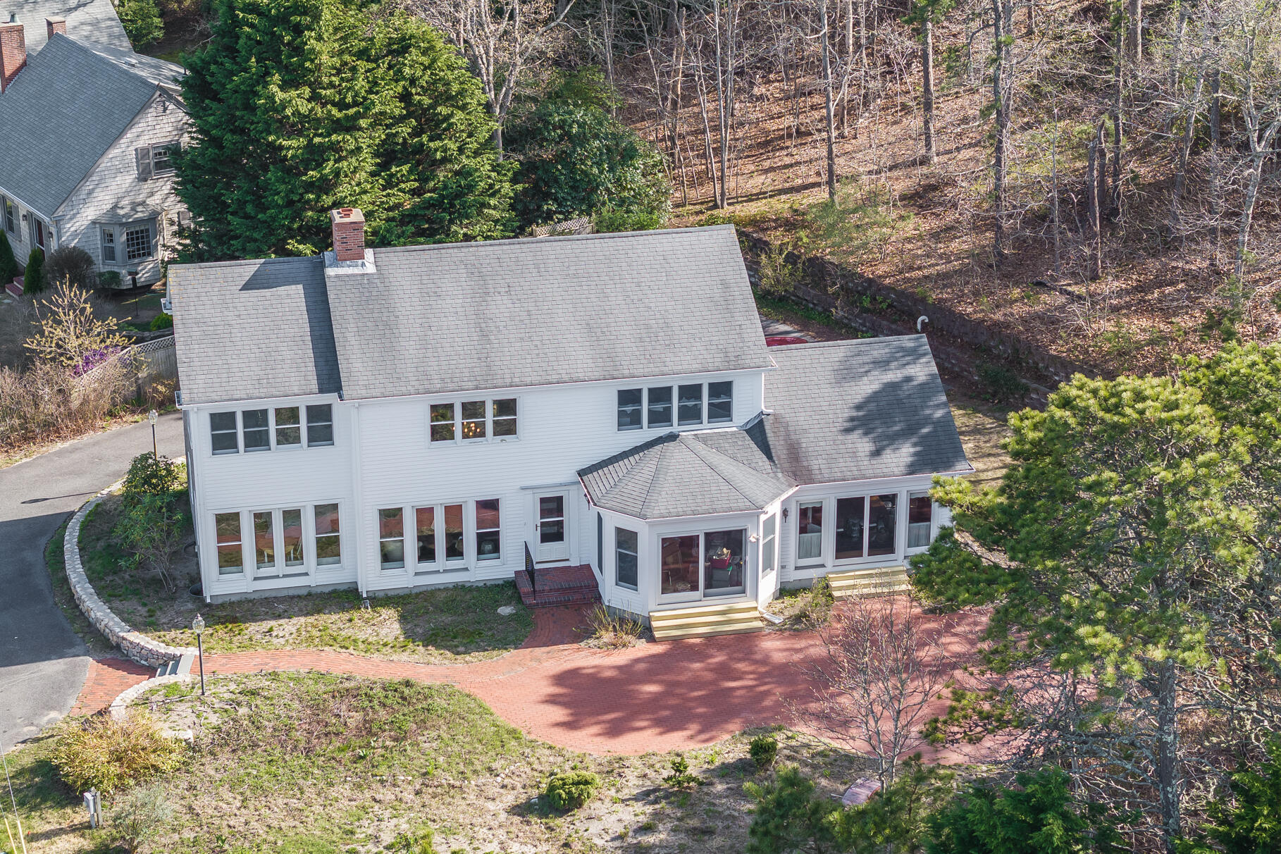 North Chatham, Massachusetts 02650, United States, 3 Bedrooms Bedrooms, ,3 BathroomsBathrooms,Residential,Active,133466