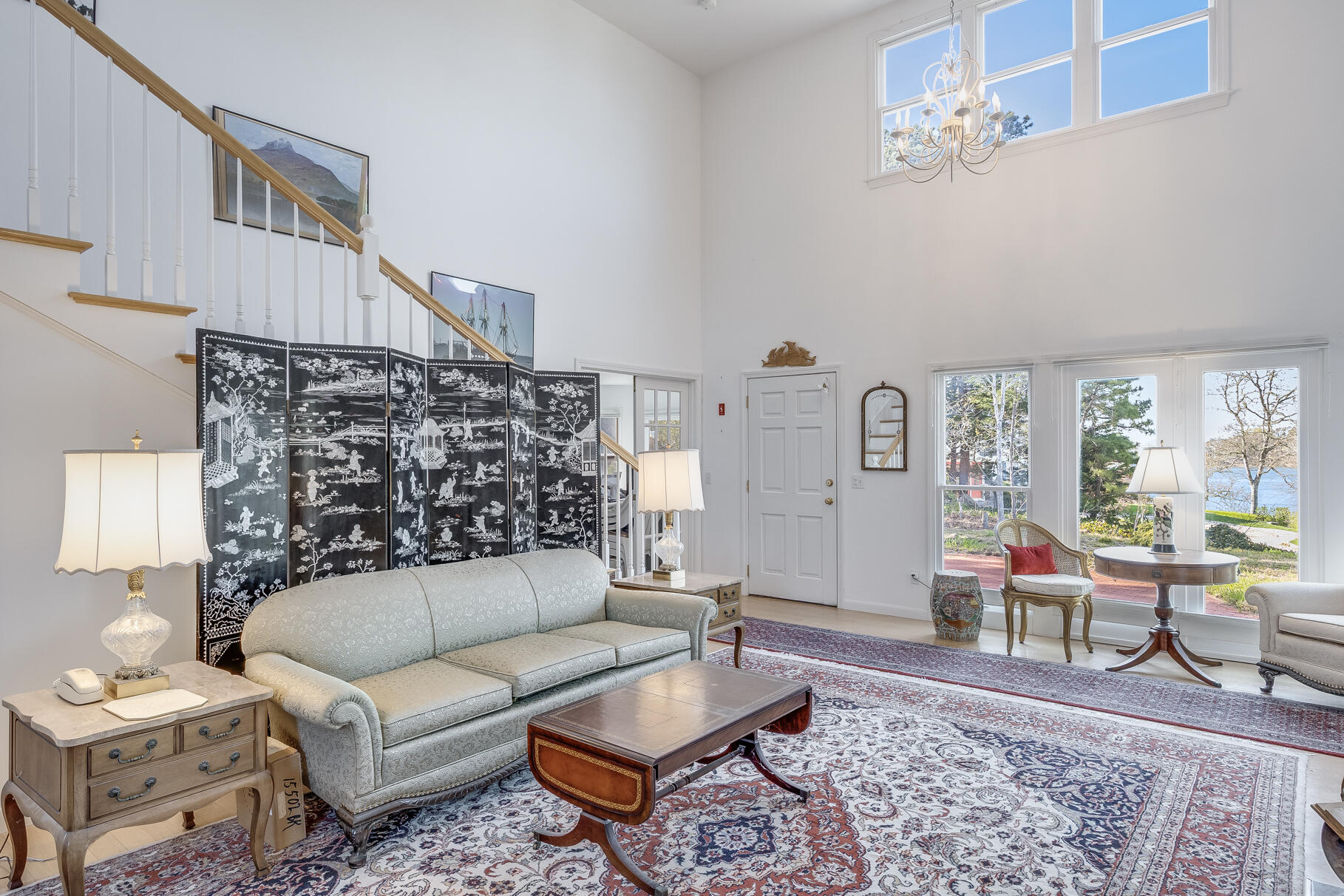 North Chatham, Massachusetts 02650, United States, 3 Bedrooms Bedrooms, ,3 BathroomsBathrooms,Residential,Active,133466