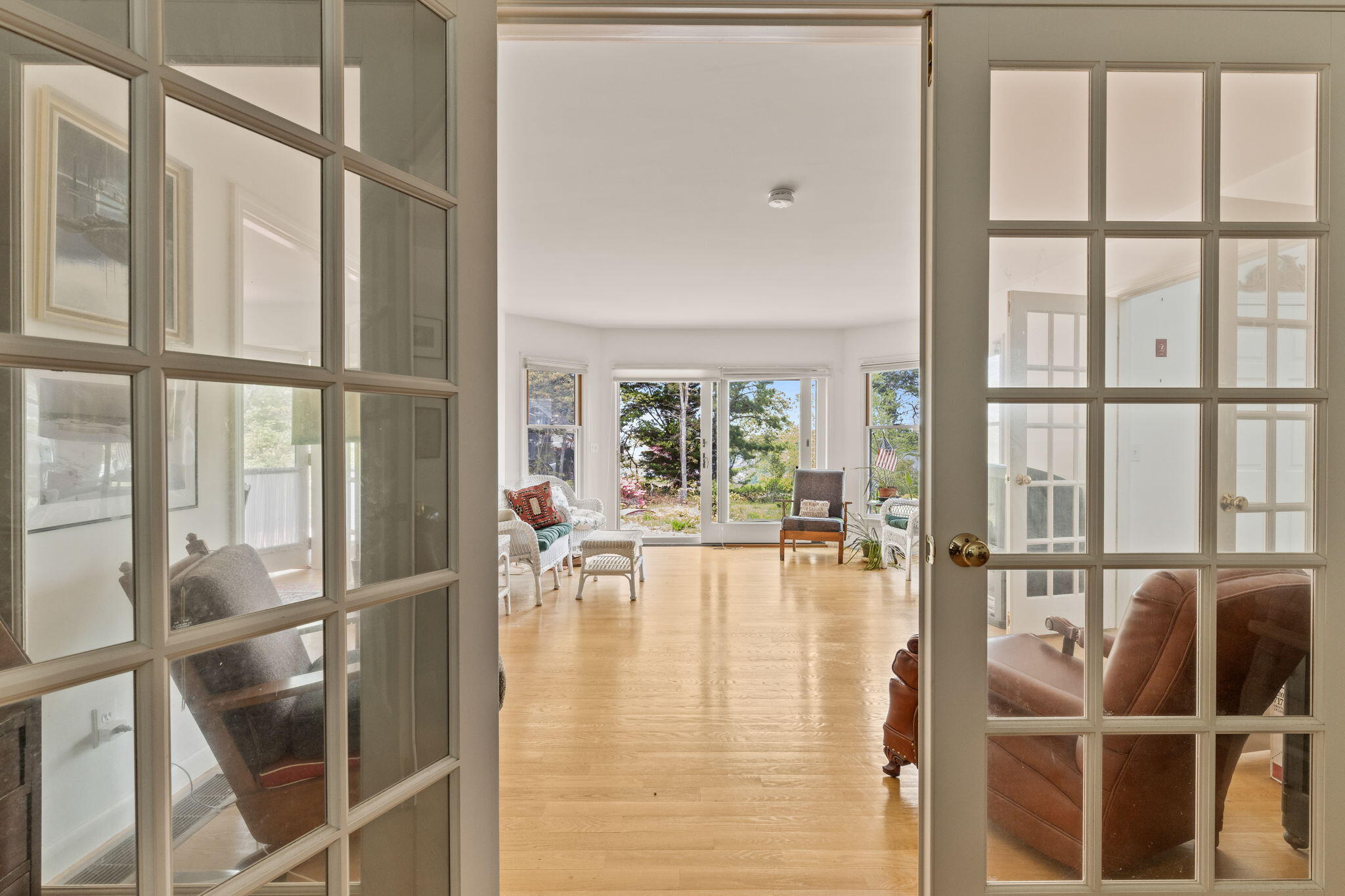 North Chatham, Massachusetts 02650, United States, 3 Bedrooms Bedrooms, ,3 BathroomsBathrooms,Residential,Active,133466