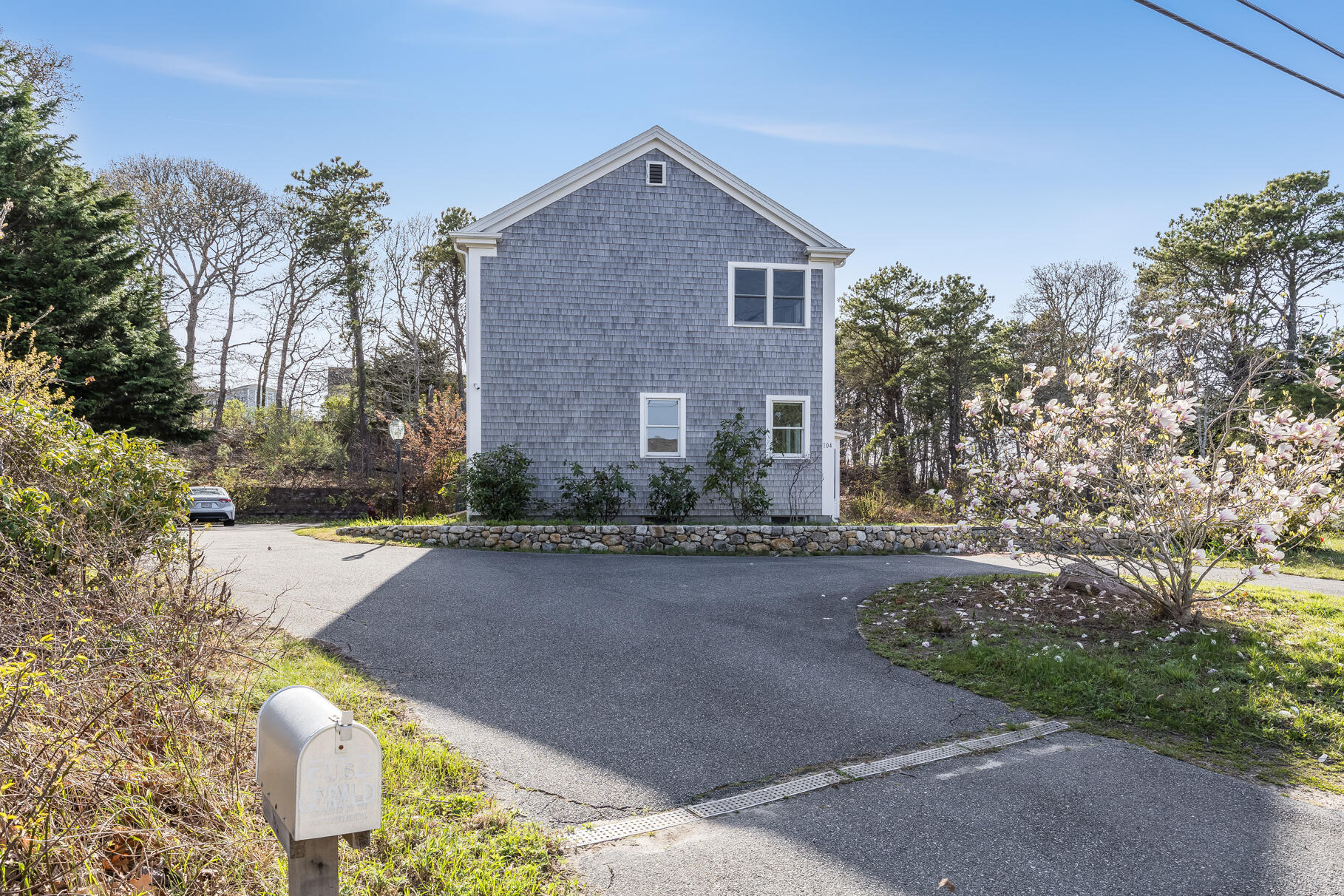 North Chatham, Massachusetts 02650, United States, 3 Bedrooms Bedrooms, ,3 BathroomsBathrooms,Residential,Active,133466