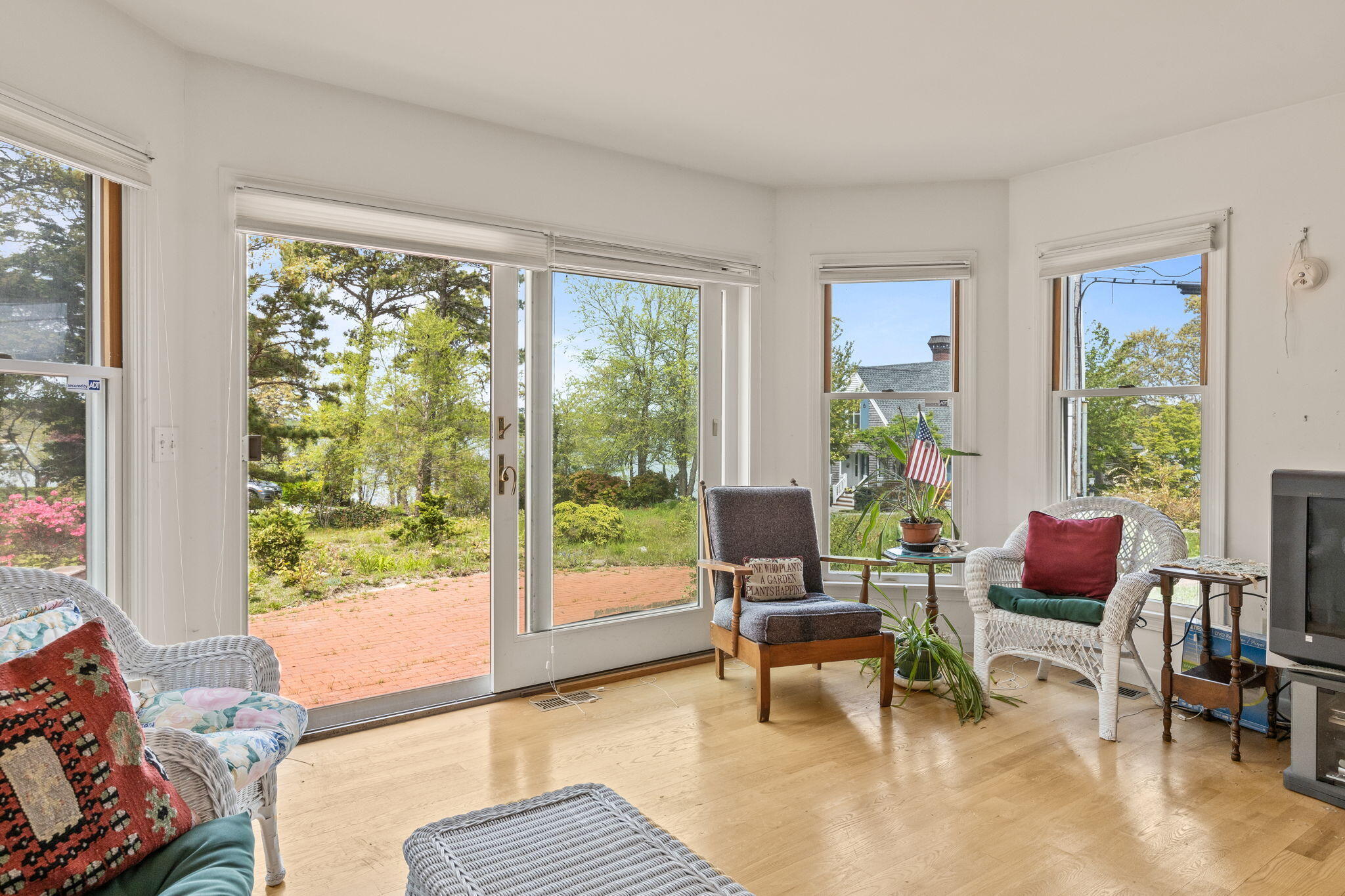 North Chatham, Massachusetts 02650, United States, 3 Bedrooms Bedrooms, ,3 BathroomsBathrooms,Residential,Active,133466