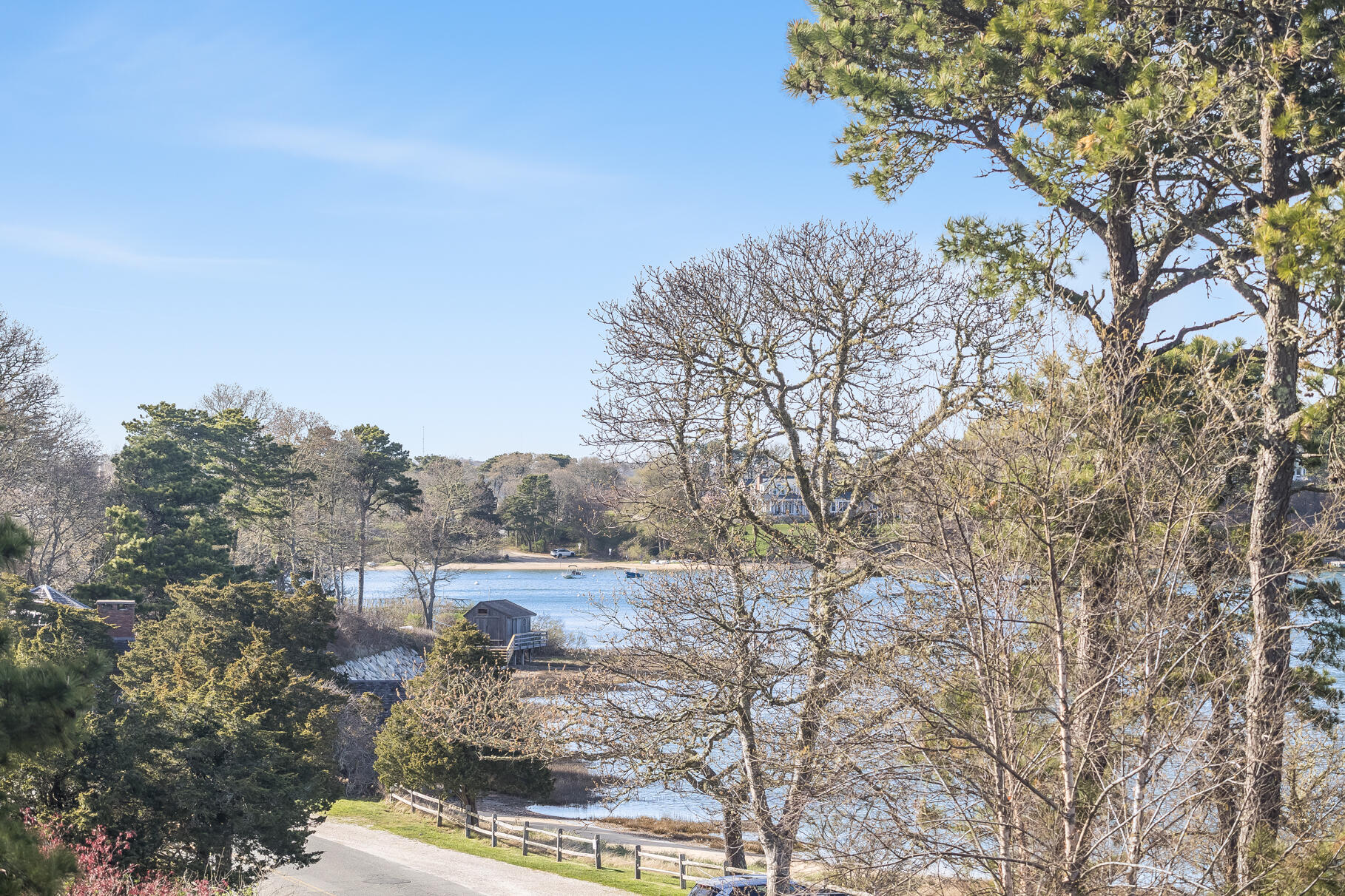 North Chatham, Massachusetts 02650, United States, 3 Bedrooms Bedrooms, ,3 BathroomsBathrooms,Residential,Active,133466