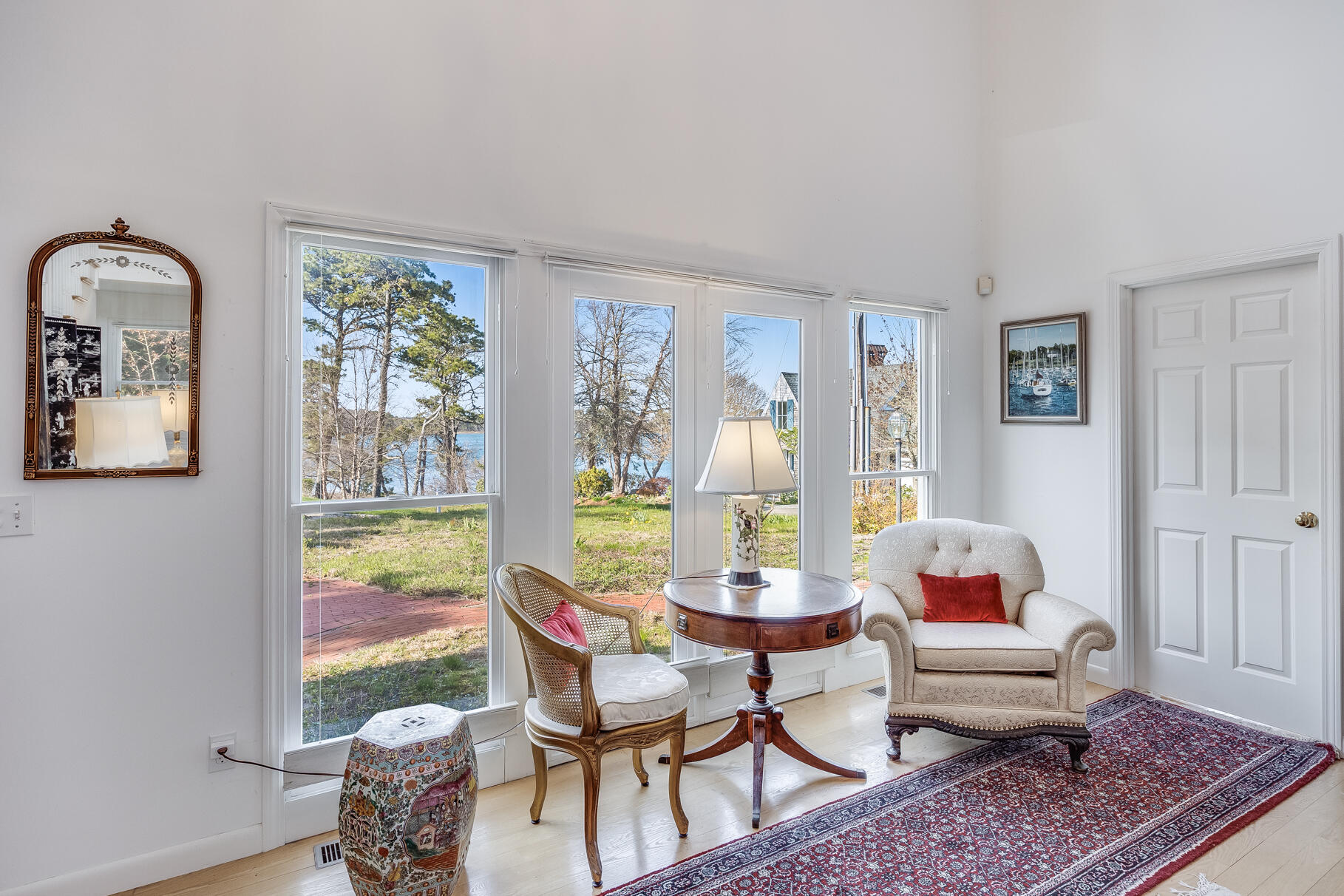 North Chatham, Massachusetts 02650, United States, 3 Bedrooms Bedrooms, ,3 BathroomsBathrooms,Residential,Active,133466