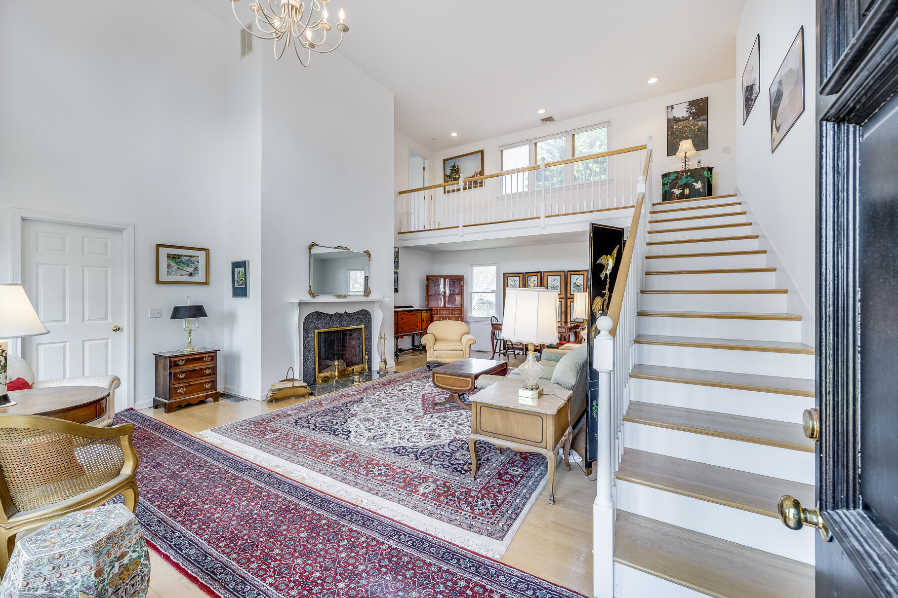 North Chatham, Massachusetts 02650, United States, 3 Bedrooms Bedrooms, ,3 BathroomsBathrooms,Residential,Active,133466