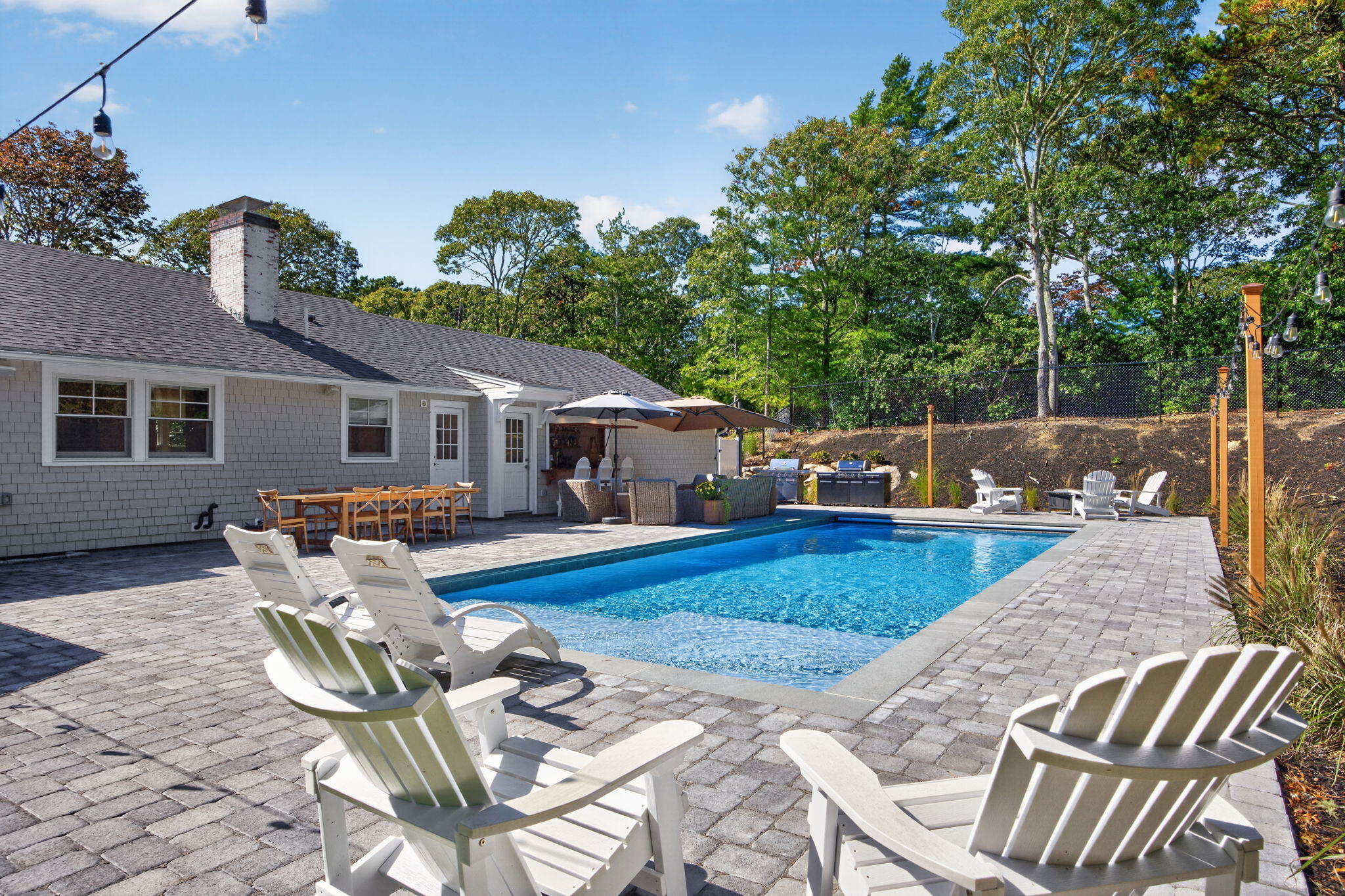 312 Round Cove Road