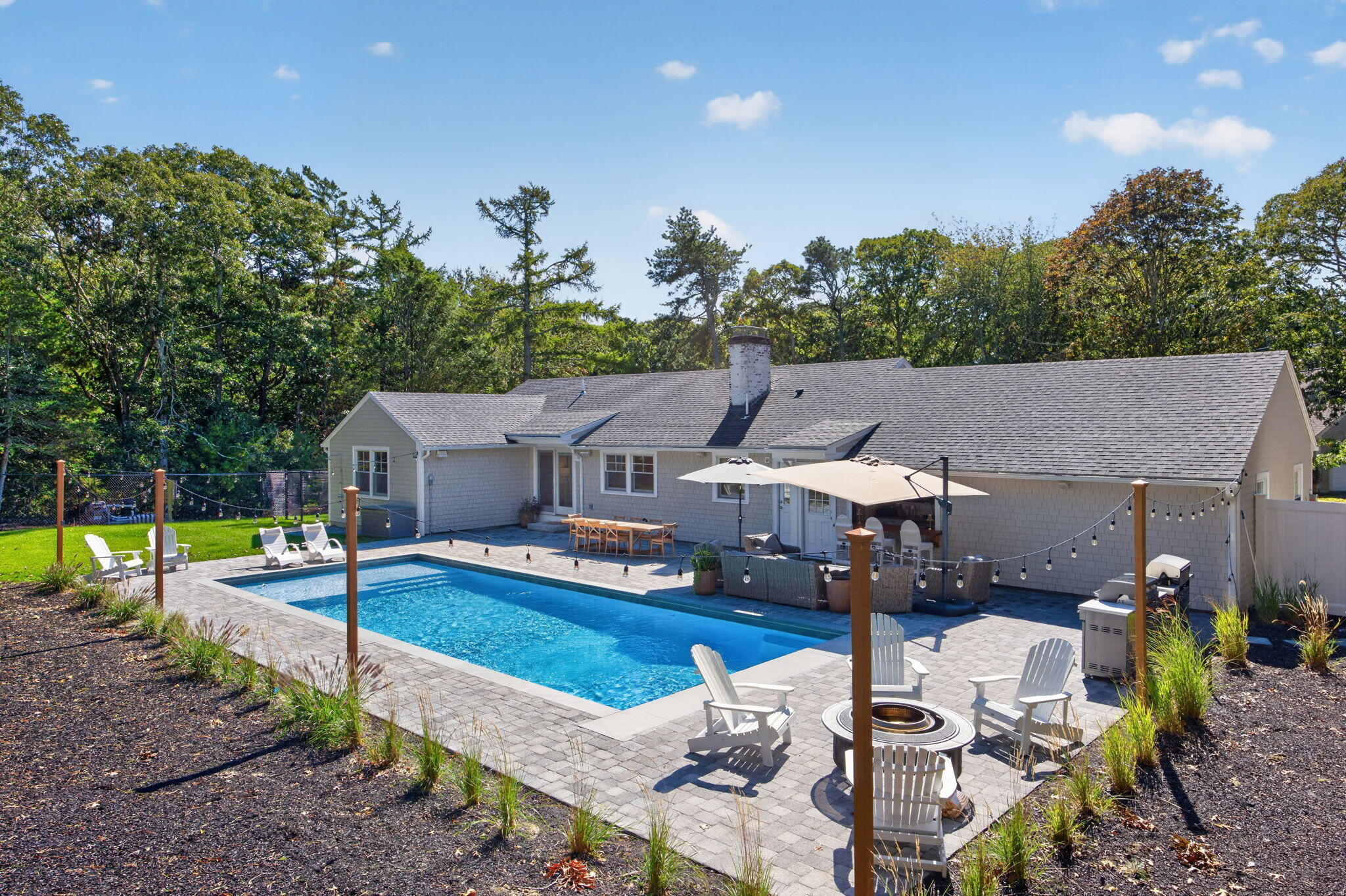 312 Round Cove Road