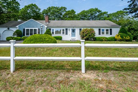 Single Family Residence in South Yarmouth MA 29 General Lawrence Road.jpg