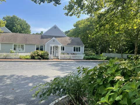 Photo of 100 Mid-Iron Way #UNIT 7018, Mashpee, MA 02649 (MLS # 22603886)
