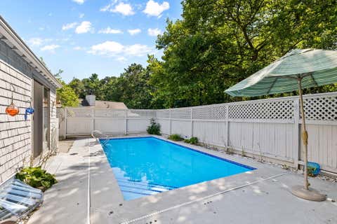 Photo of 100 Mid-Iron Way #UNIT 7018, Mashpee, MA 02649 (MLS # 22603886)