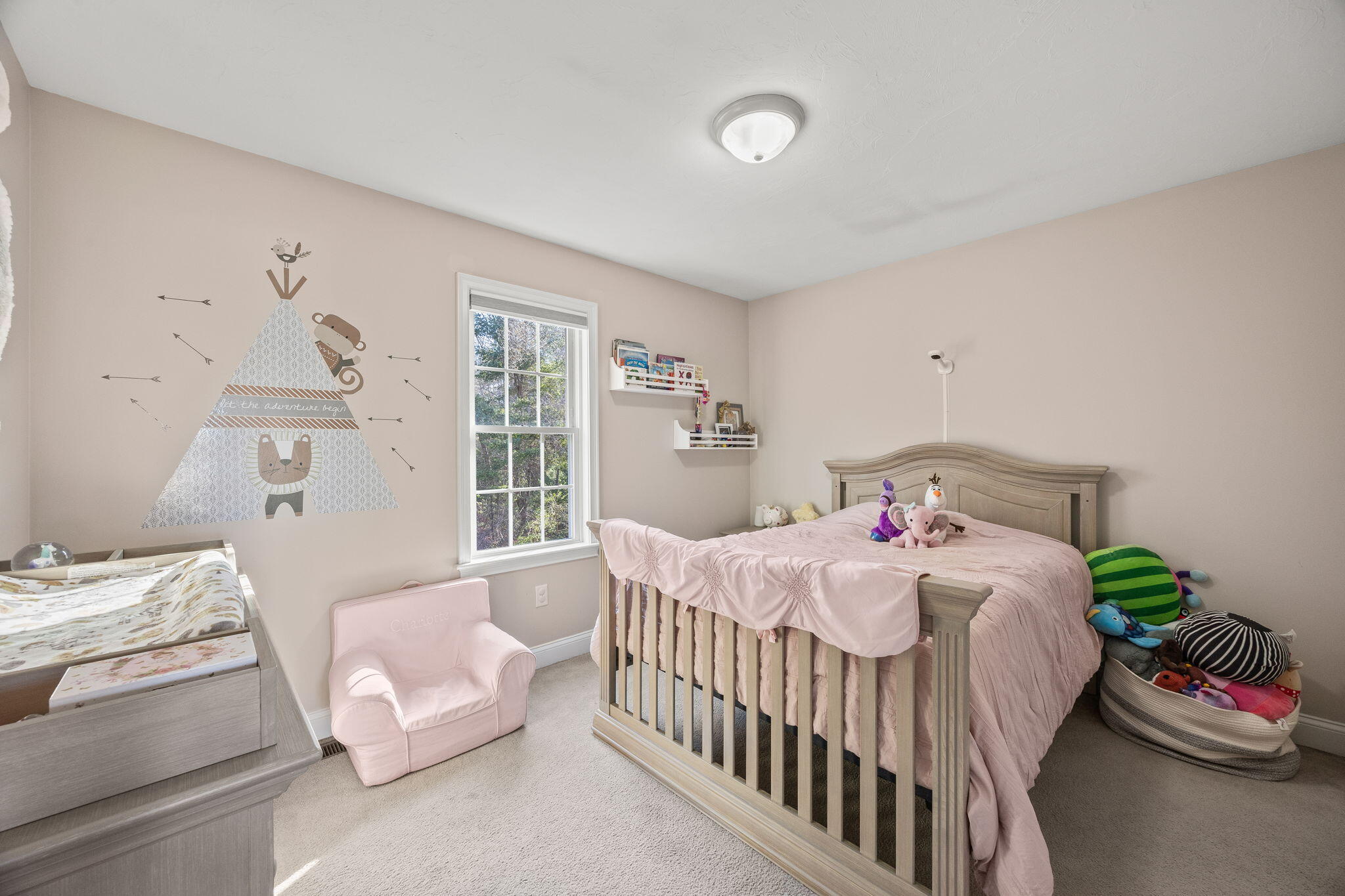 Carver, Massachusetts 02330, United States, 3 Bedrooms Bedrooms, ,2 BathroomsBathrooms,Residential,Pending,20737