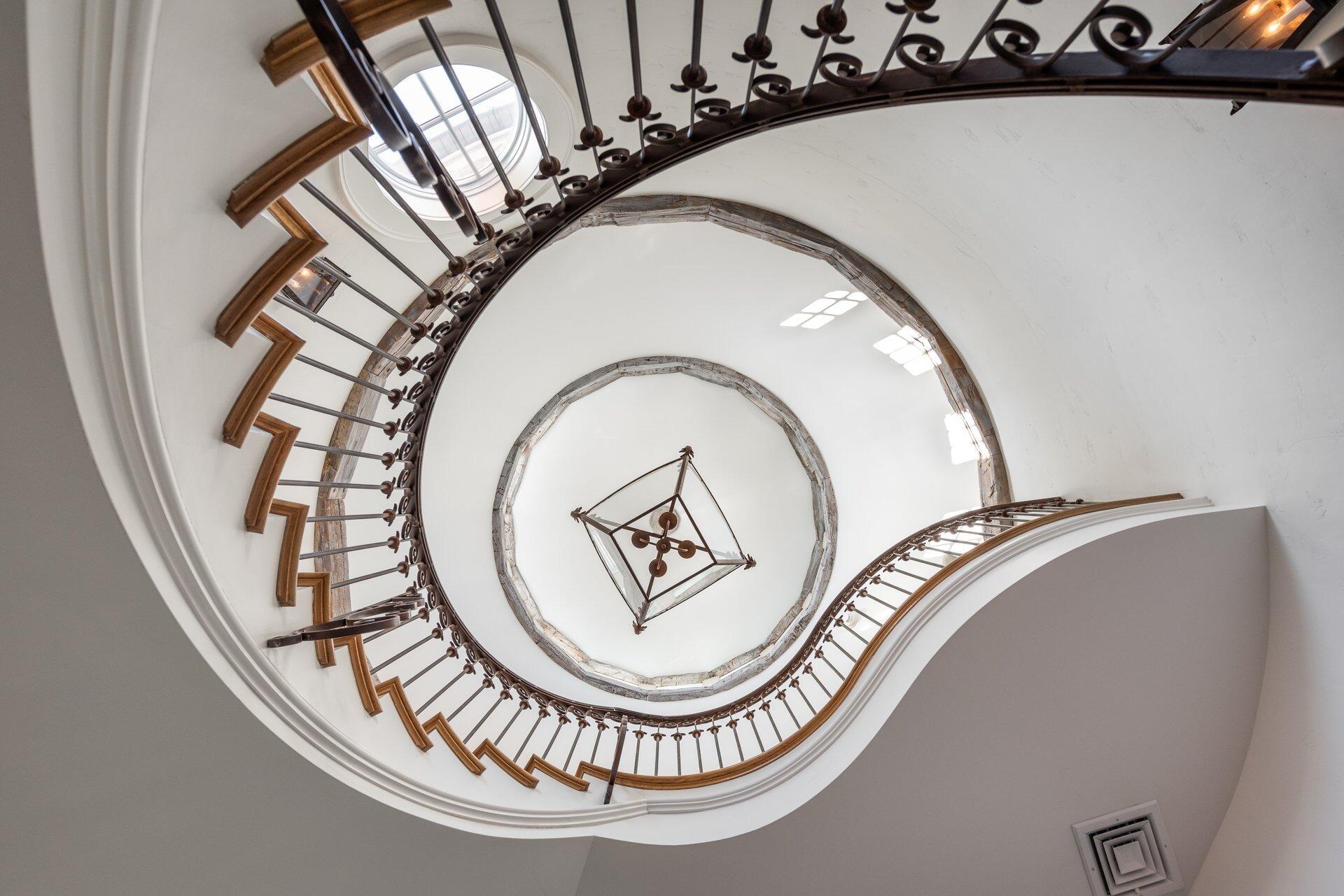 Cotuit, Massachusetts 02635, United States, 6 Bedrooms Bedrooms, ,8 BathroomsBathrooms,Residential,Active,14588