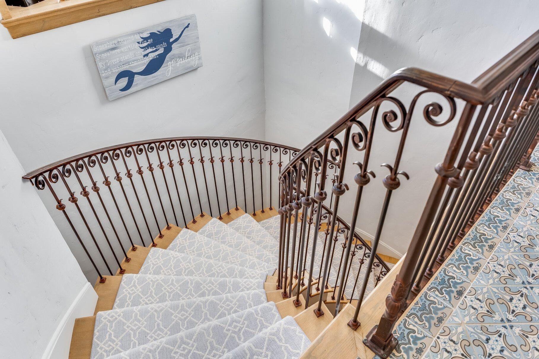 Cotuit, Massachusetts 02635, United States, 6 Bedrooms Bedrooms, ,8 BathroomsBathrooms,Residential,Active,14588