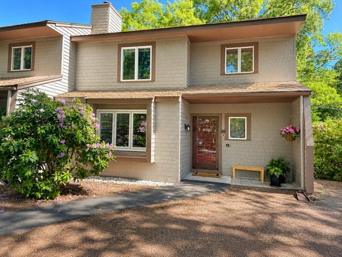 Photo of 59 Route 6A #U21-2, Dennis, MA 02638 (MLS # 22602655)
