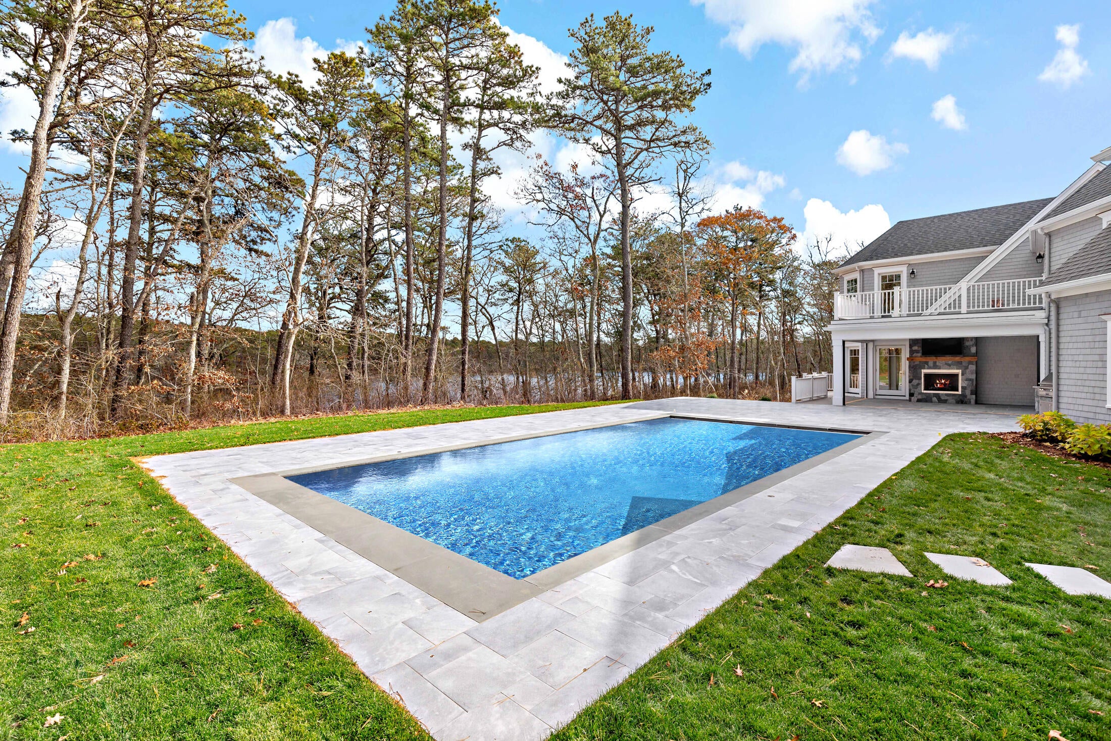 Harwich, Massachusetts, 02645, United States, 7 Bedrooms Bedrooms, ,7 BathroomsBathrooms,Residential,Active,2007027